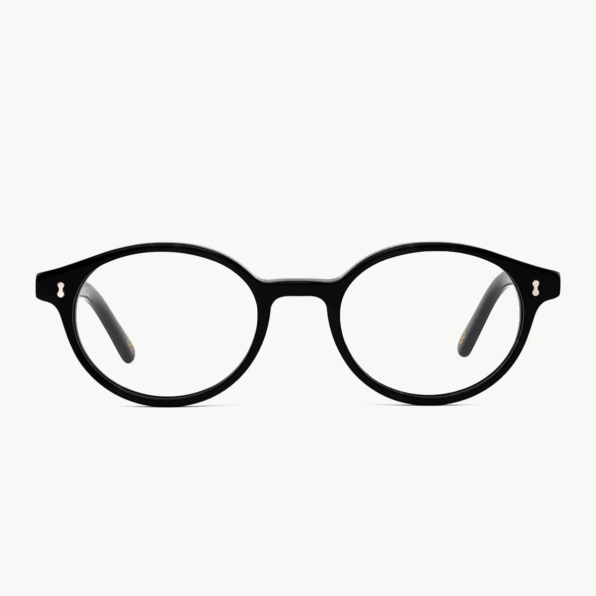 Dot - Image 7