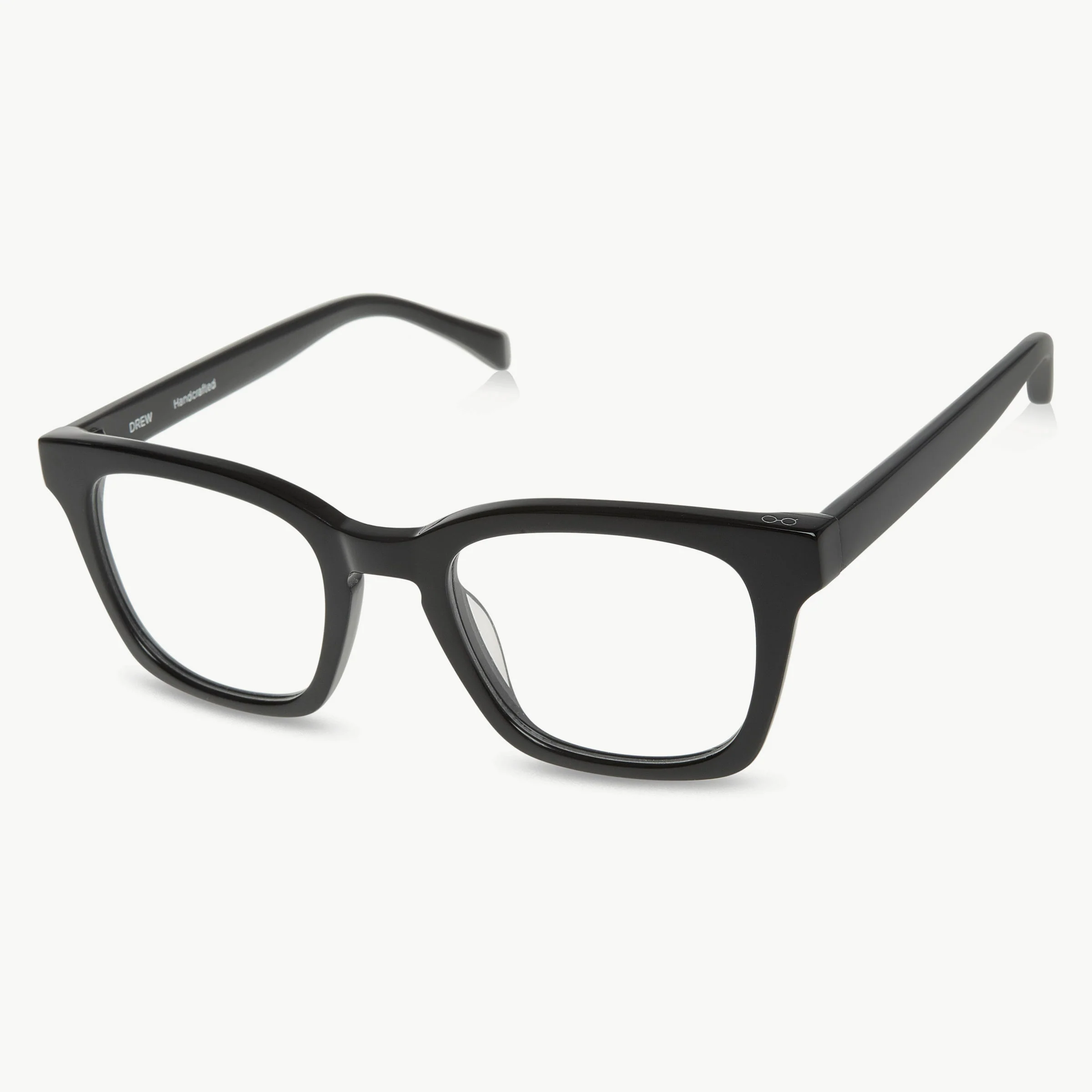 Drew - Image 10