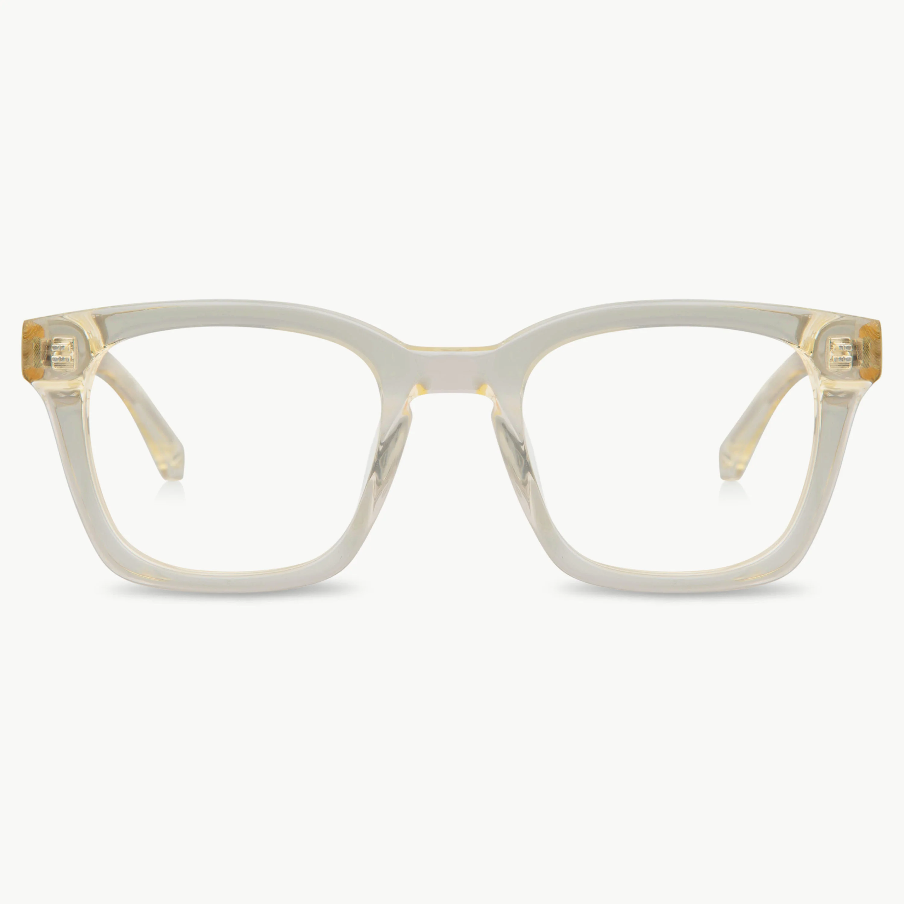 Drew - Image 5