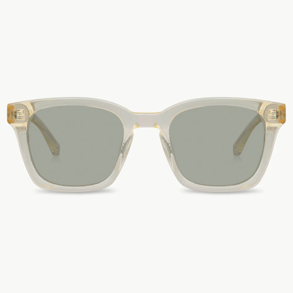 Drew Avulux Anti Migraine Glasses - Image 11