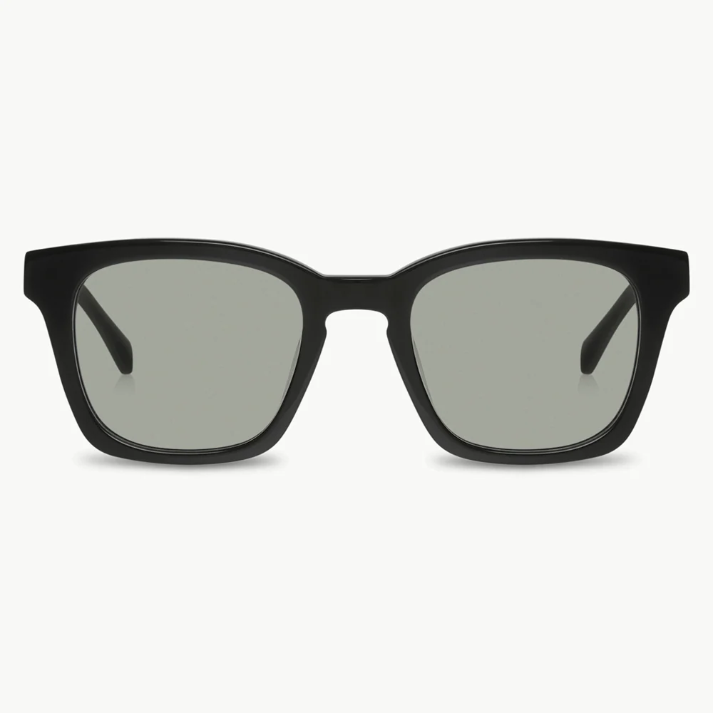 Drew Avulux Anti Migraine Glasses - Image 5