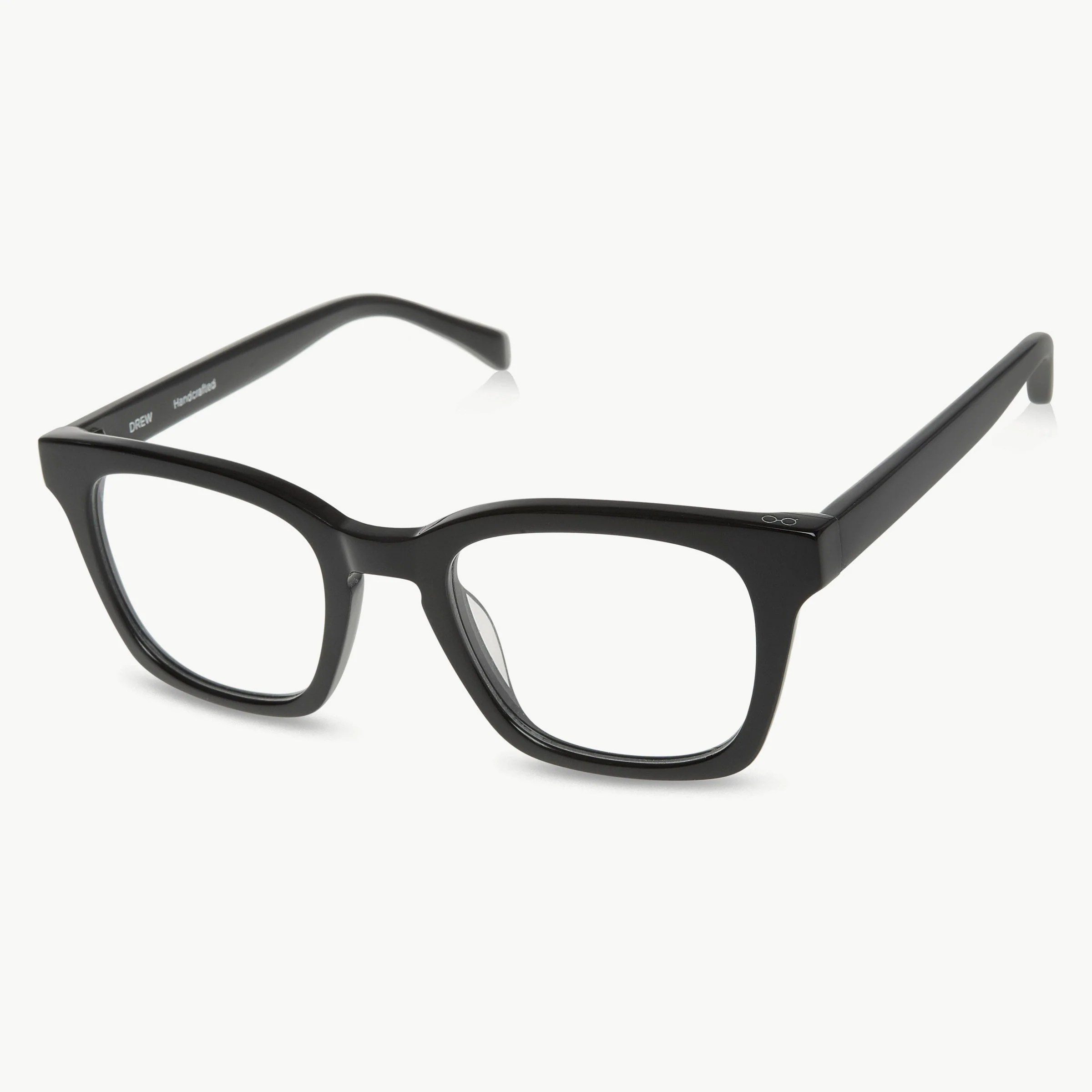 Drew Avulux Anti Migraine Glasses - Image 7
