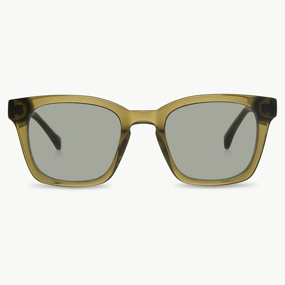 Drew Avulux Anti Migraine Glasses - Image 8