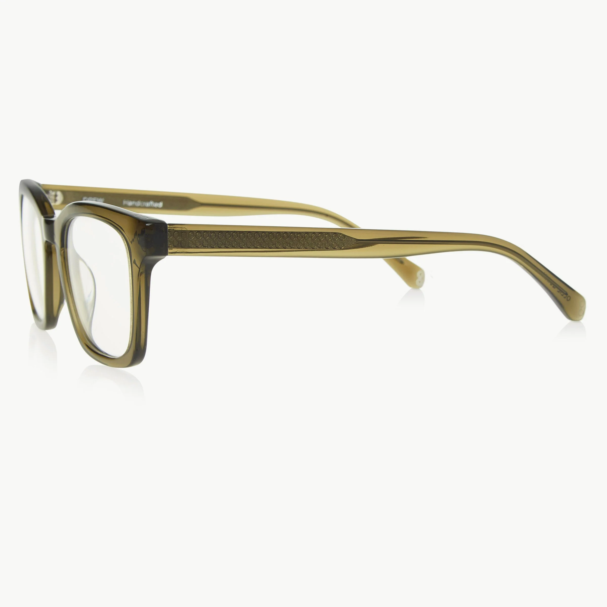 Drew Avulux Anti Migraine Glasses - Image 9