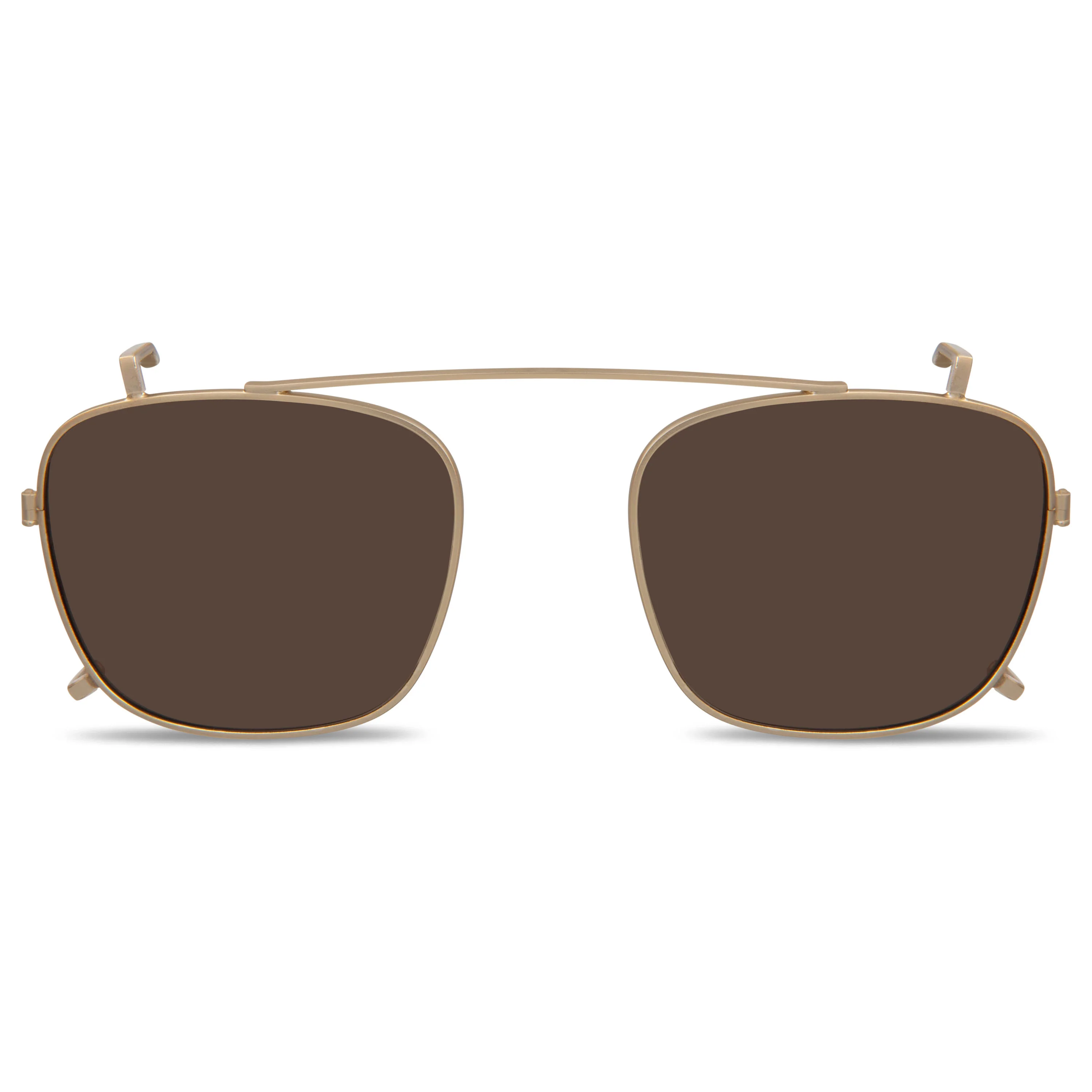Drew Clip-on - Image 2