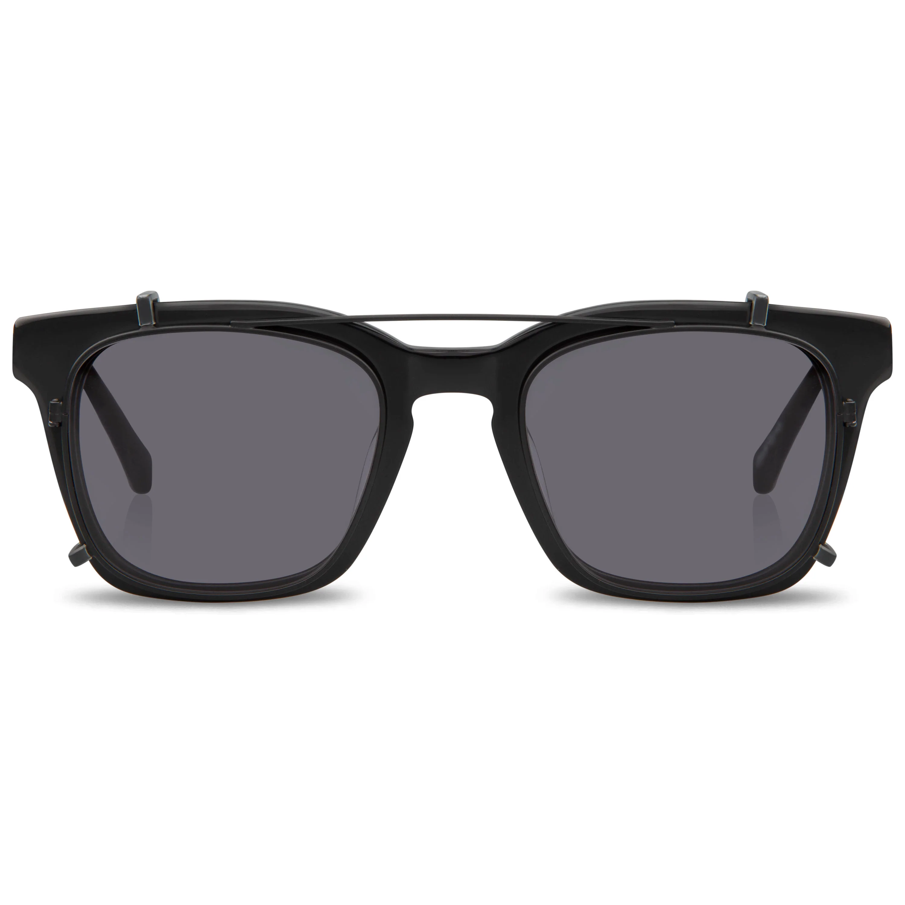 Drew Clip-on - Image 4
