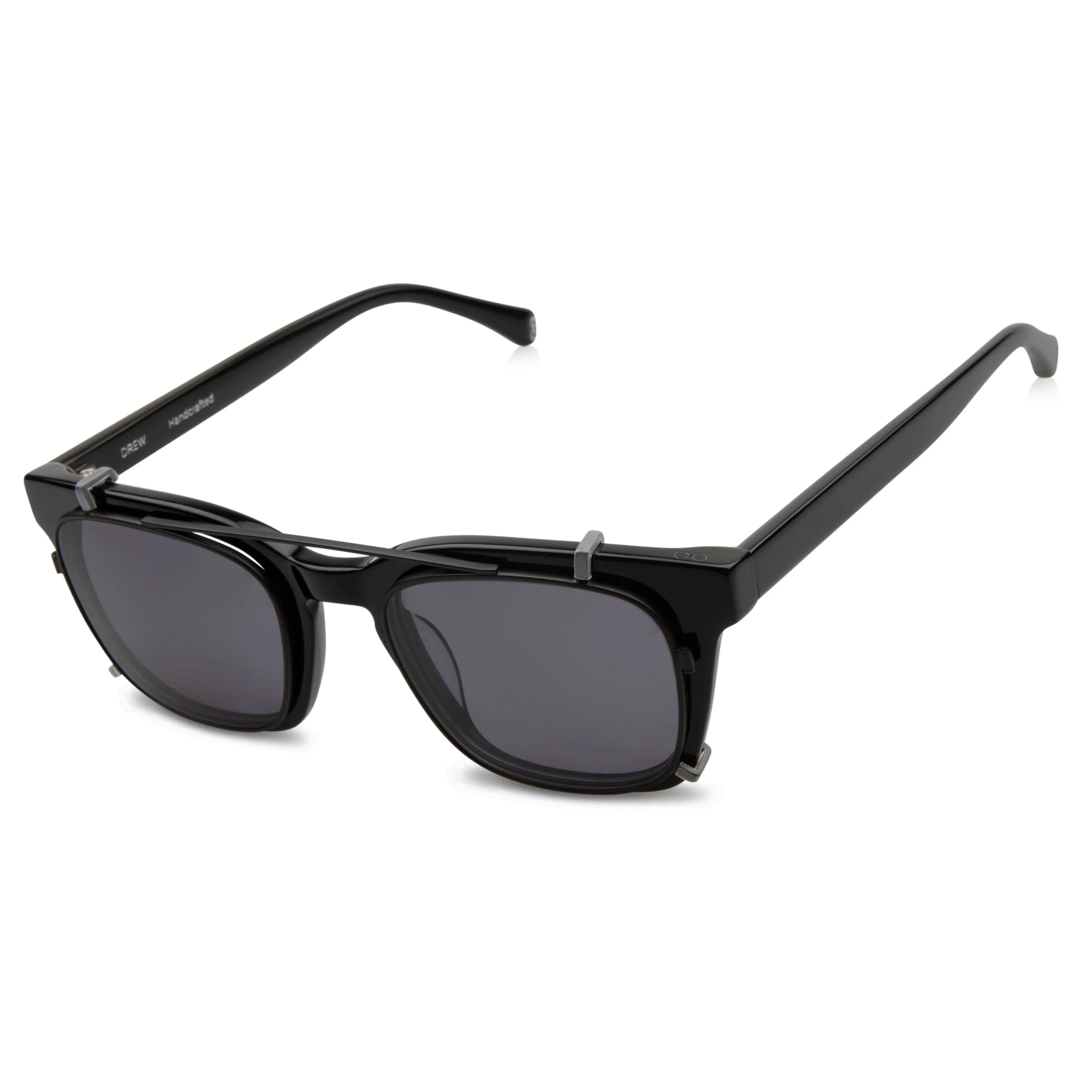 Drew Clip-on - Image 6