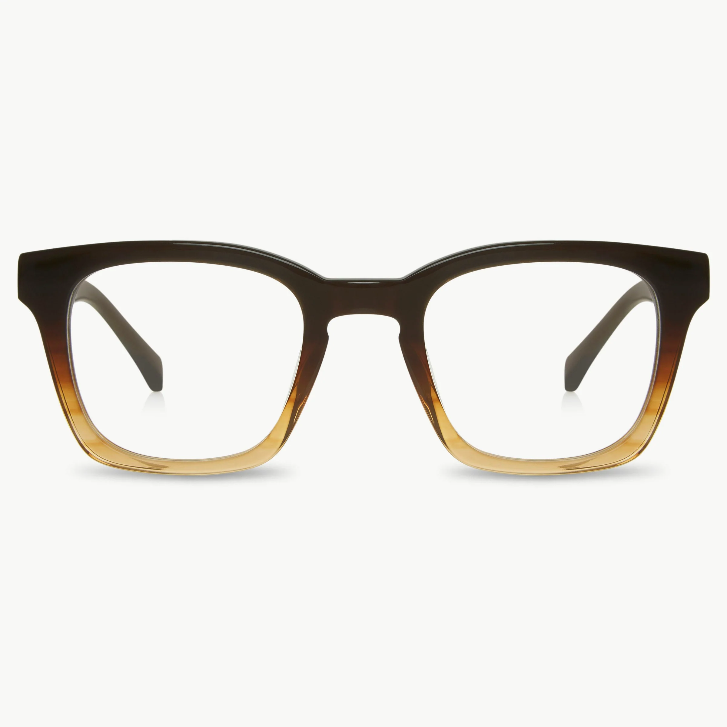 Drew Autofit Varifocal