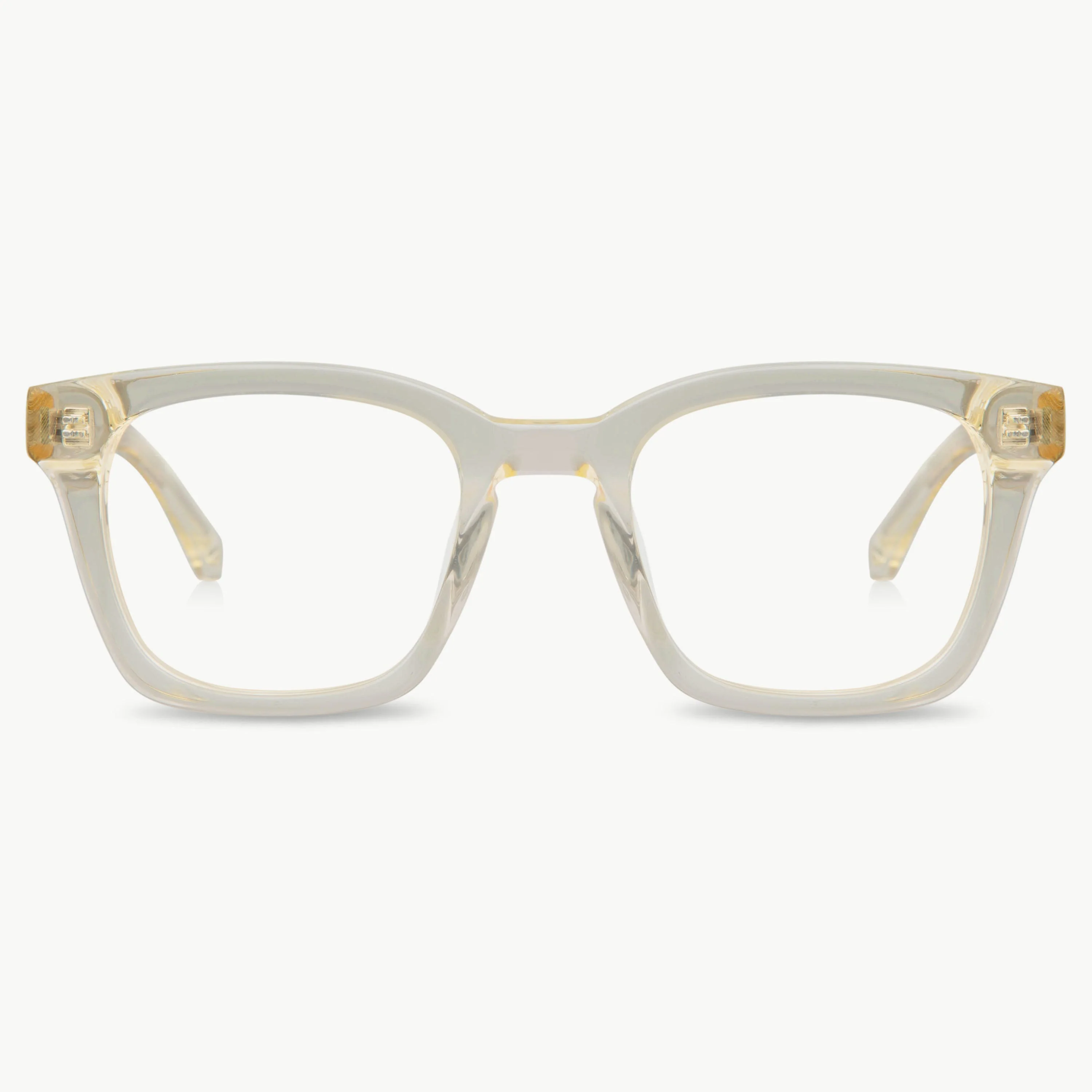 Drew Autofit Varifocal - Image 5