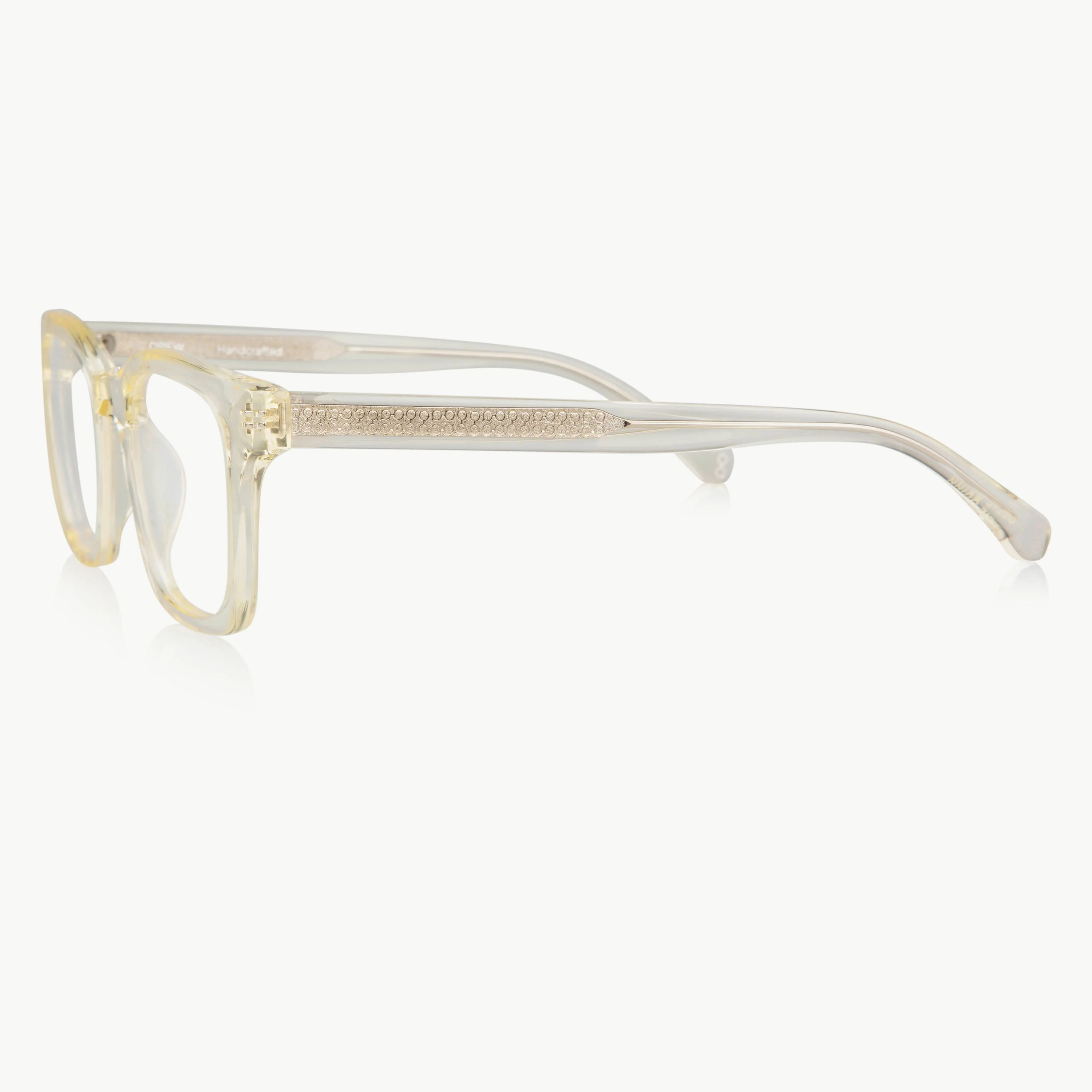 Drew Autofit Varifocal - Image 6