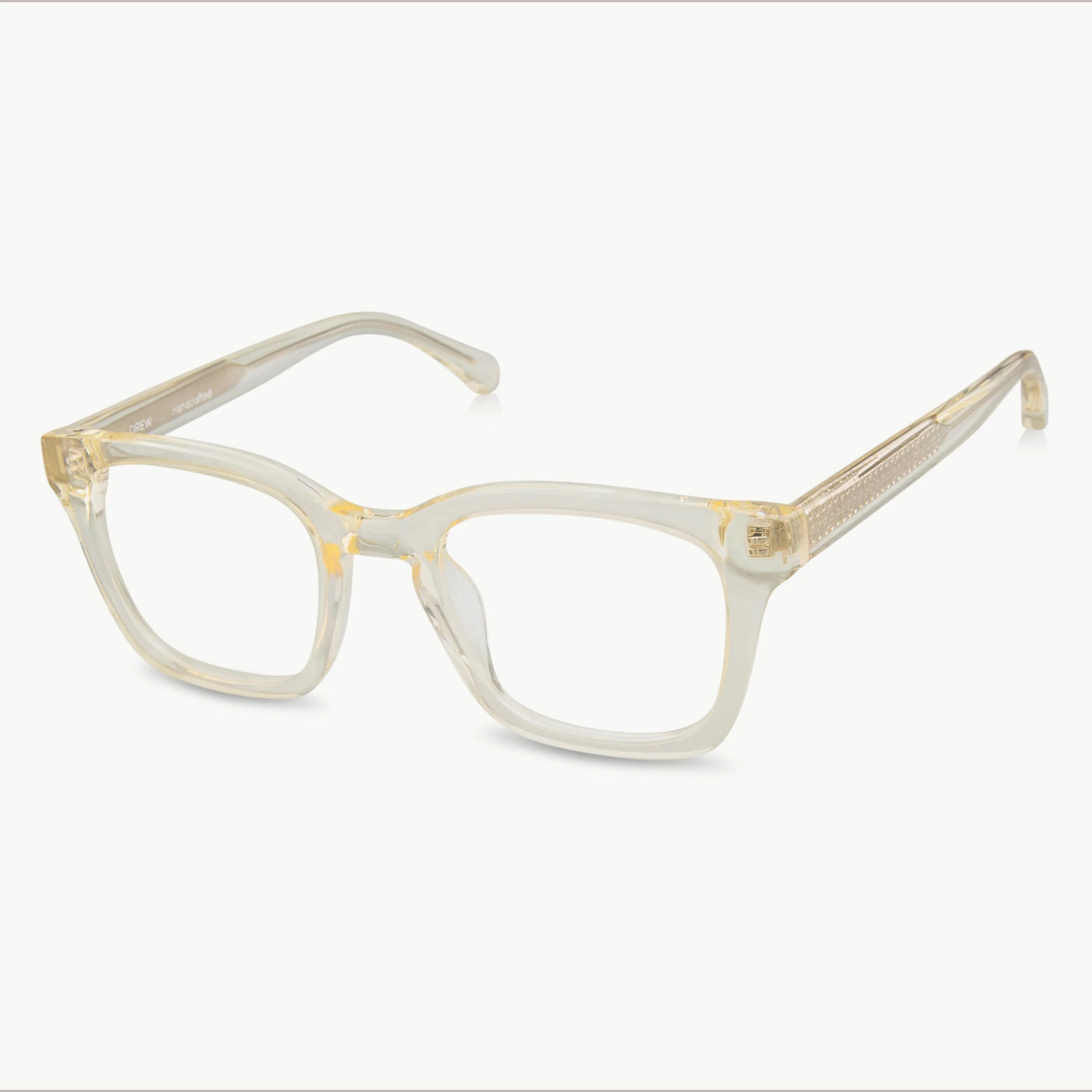 Drew Autofit Varifocal - Image 7