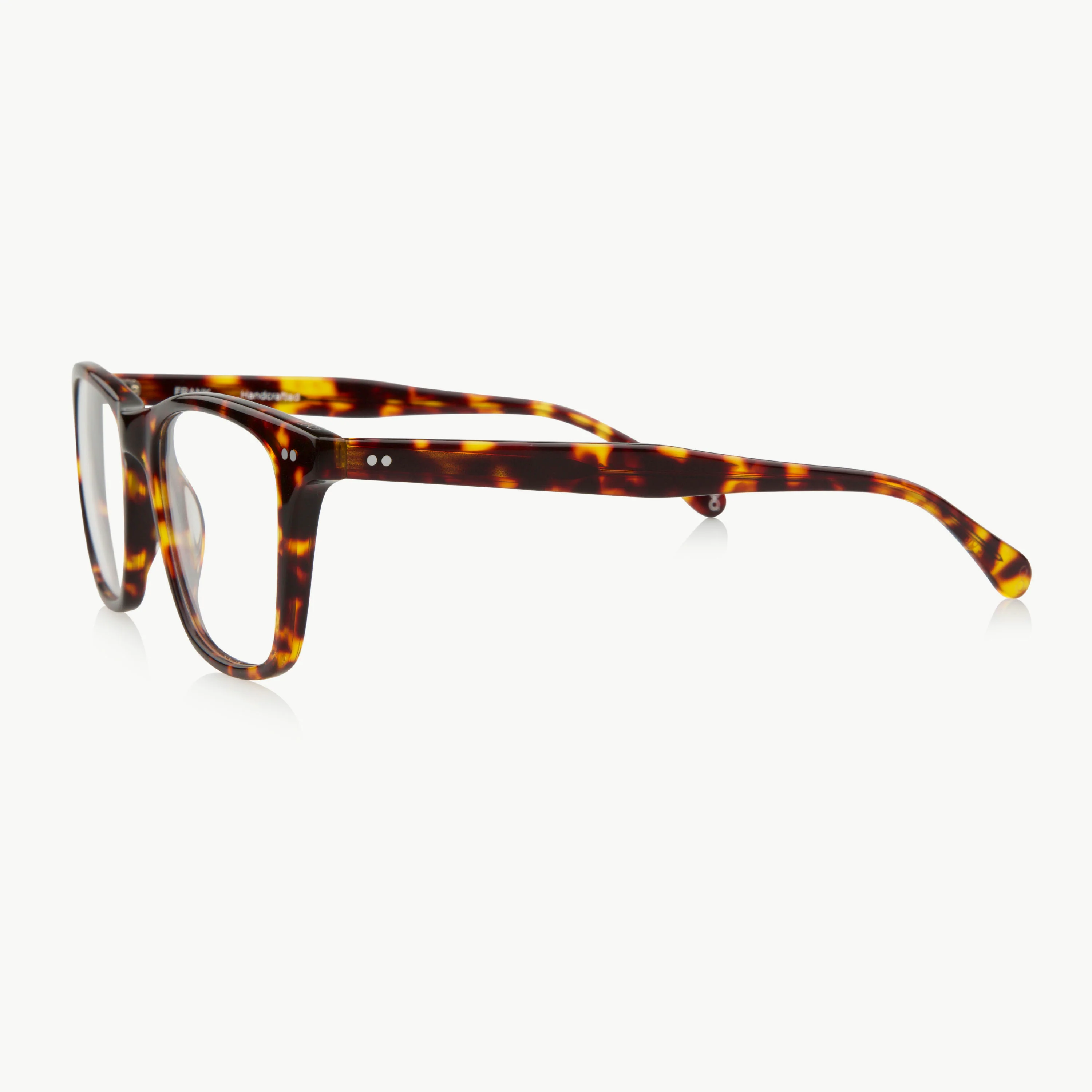 Frank - Image 3