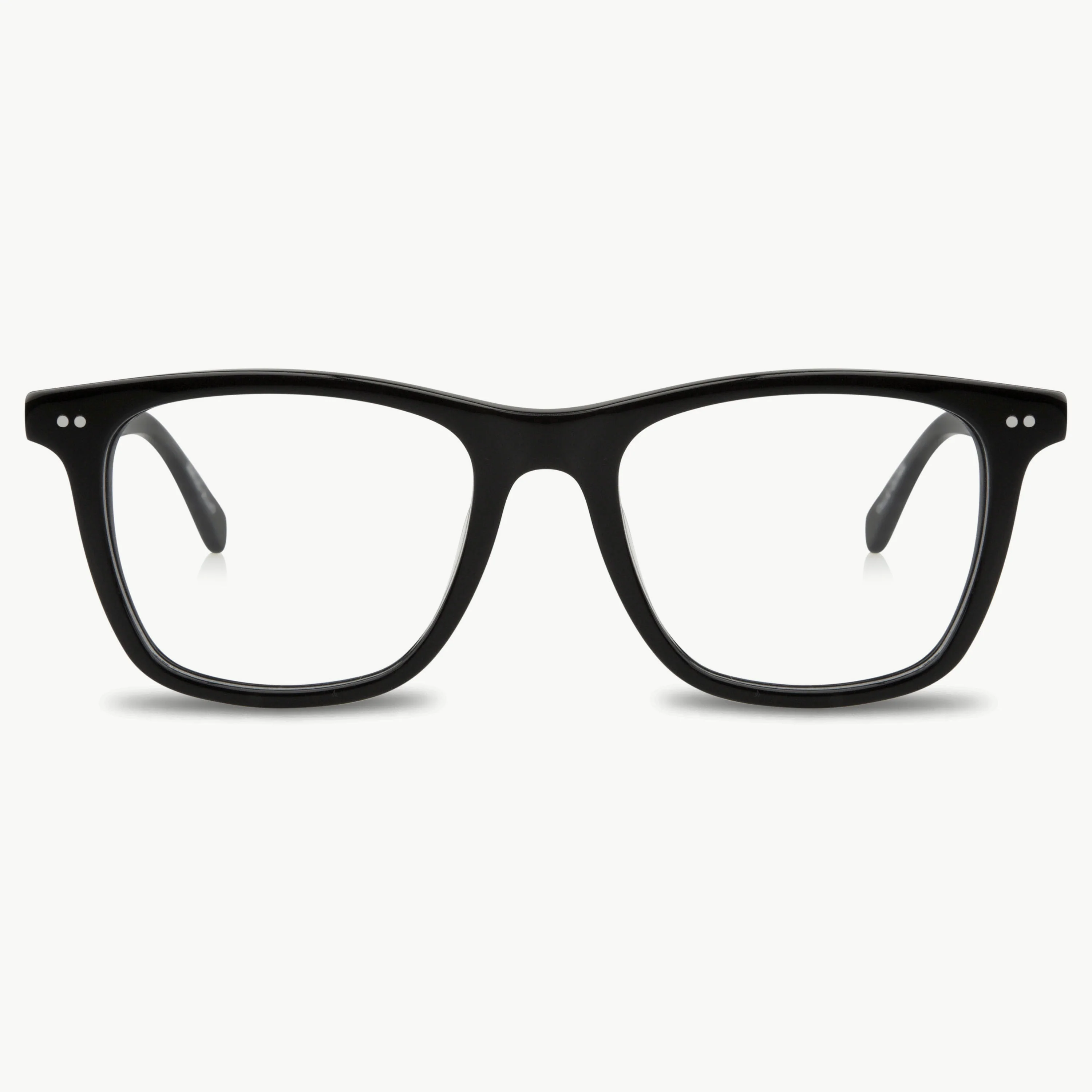 Frank - Image 5
