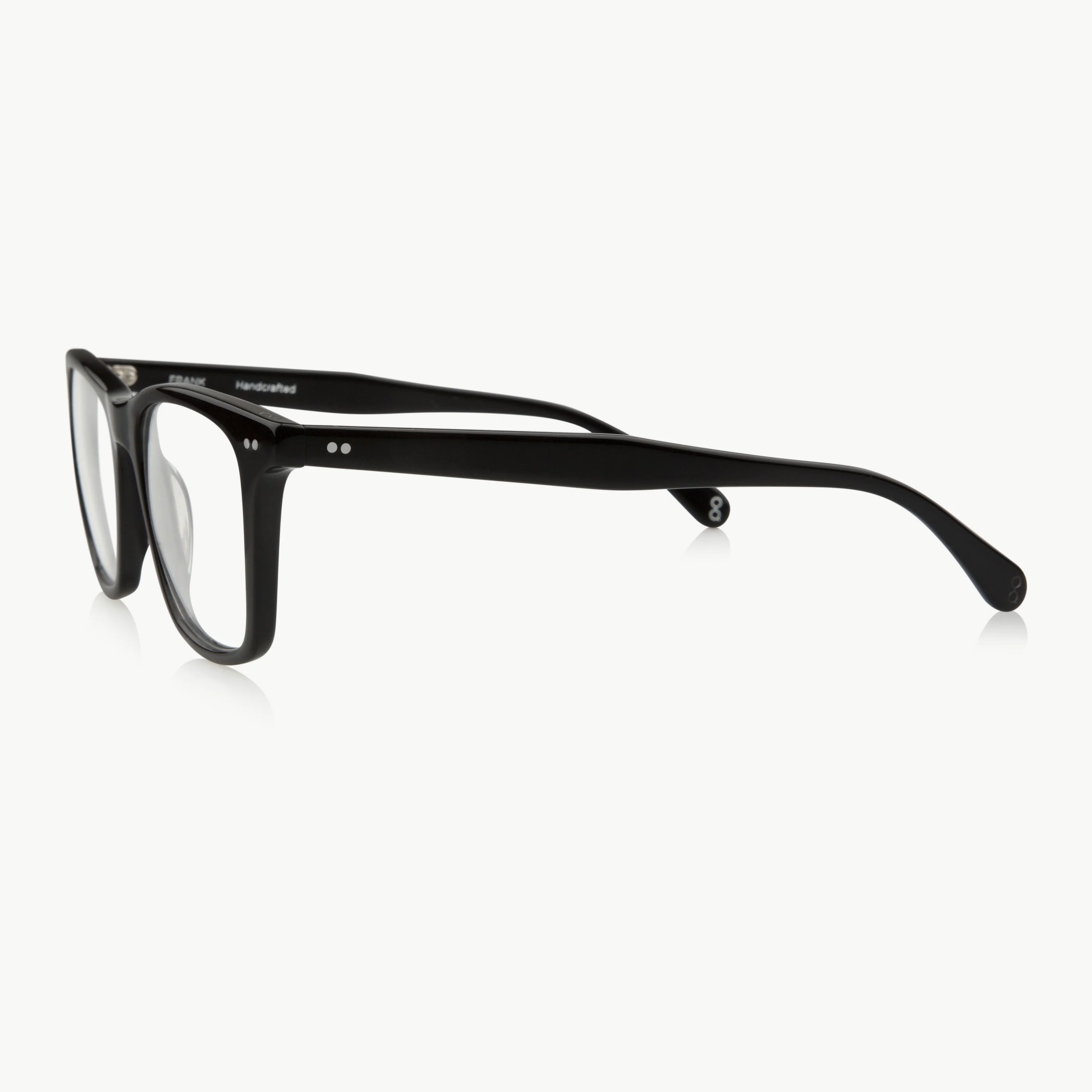 Frank - Image 6