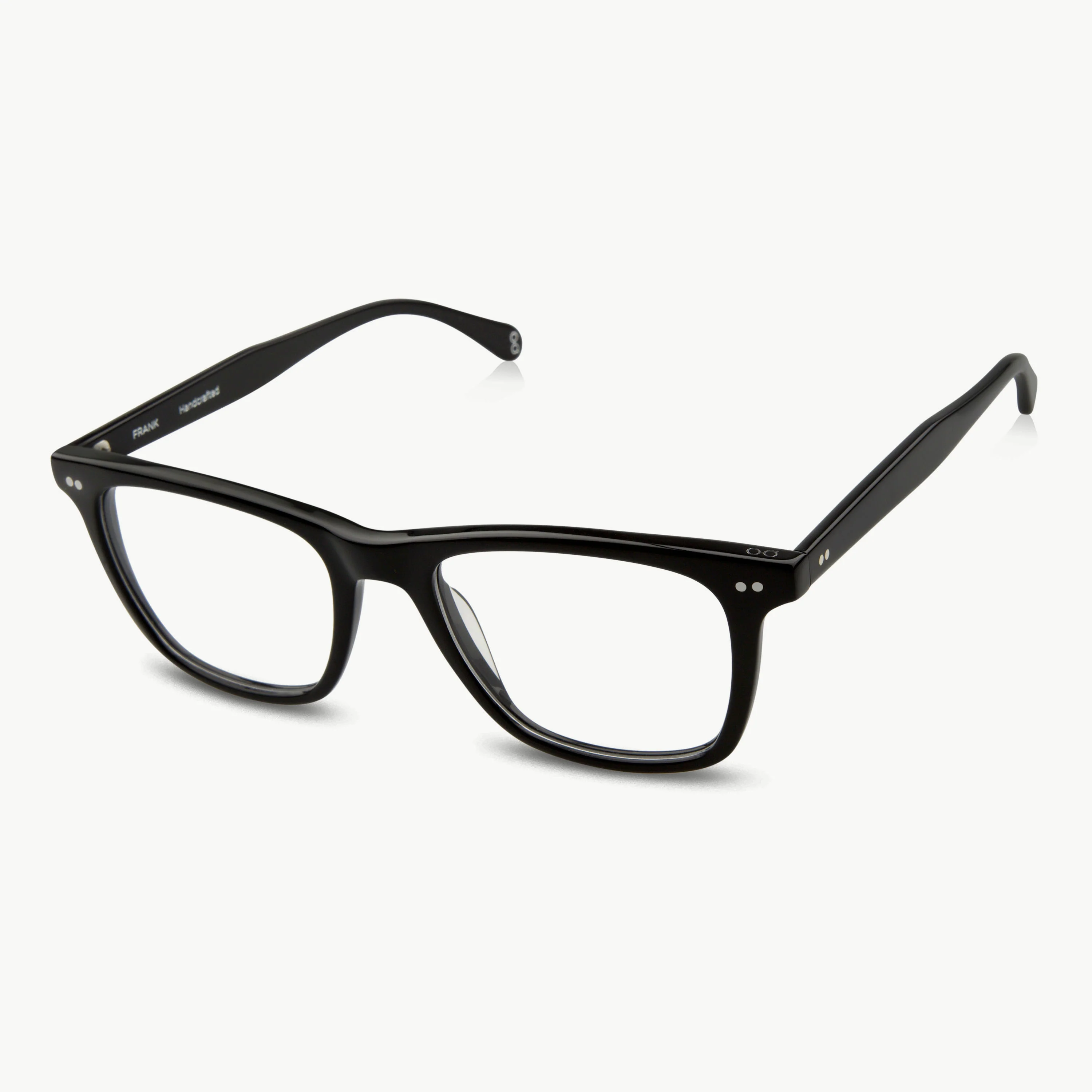Frank - Image 7