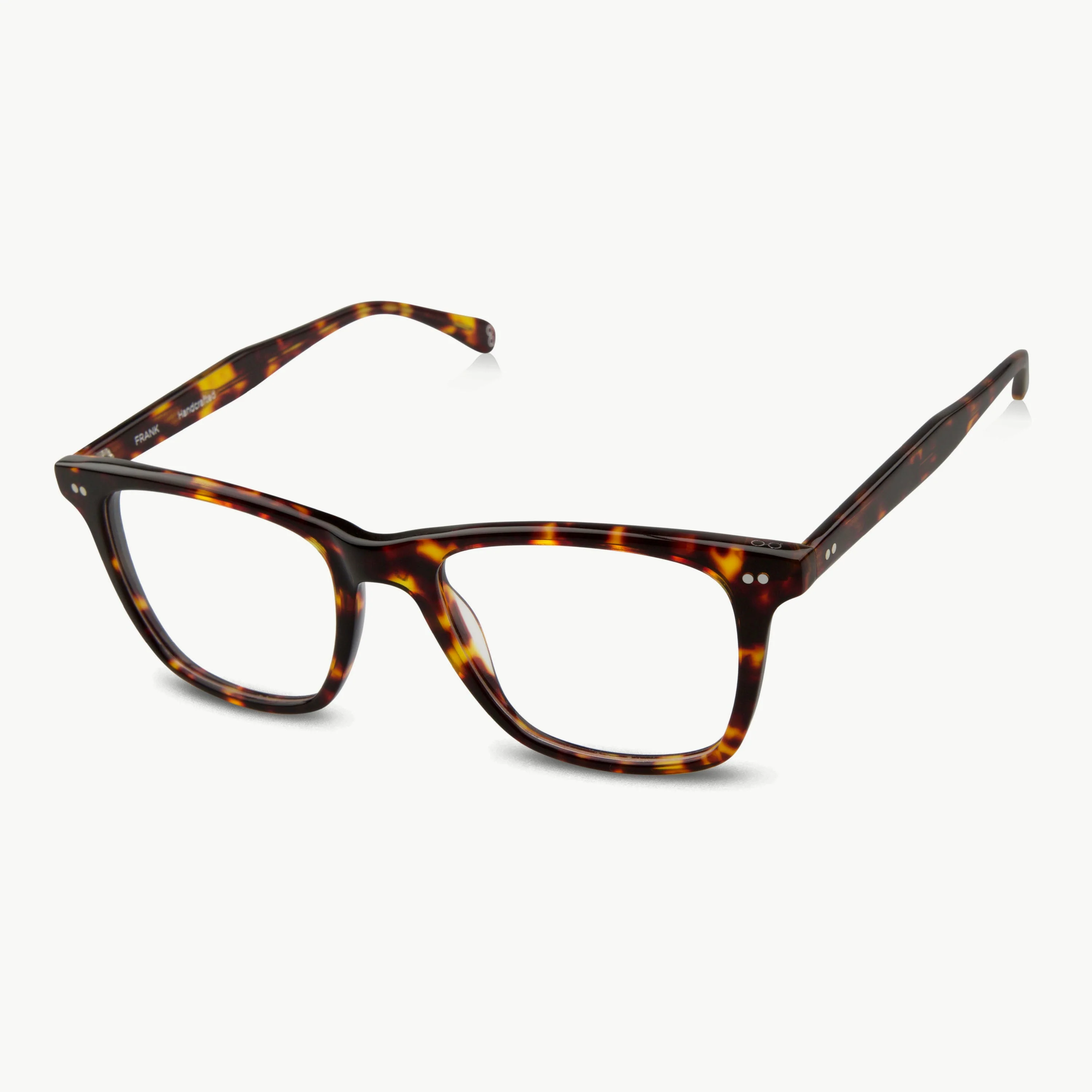 Frank Autofit Varifocal - Image 4