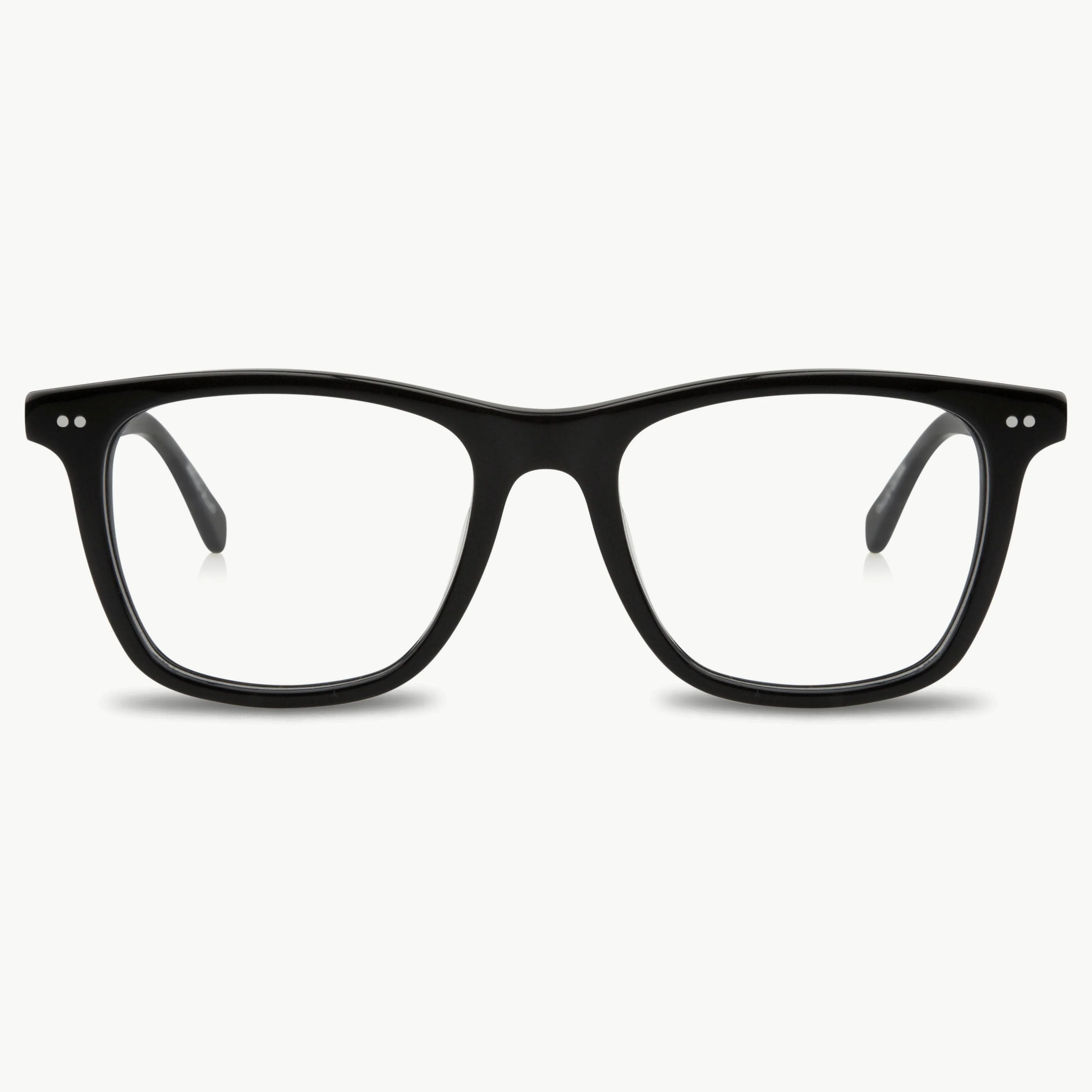 Frank Autofit Varifocal - Image 5