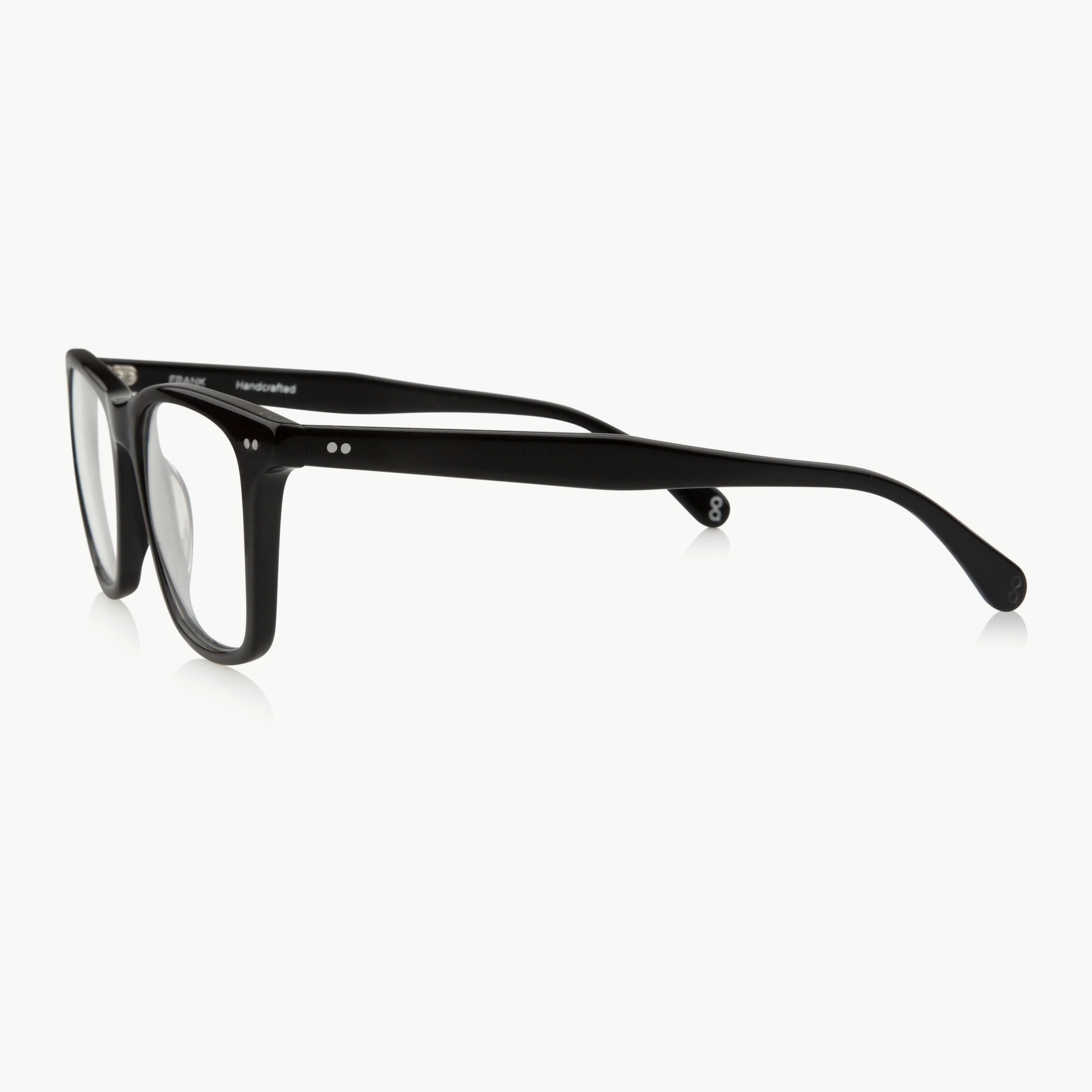 Frank Autofit Varifocal - Image 6