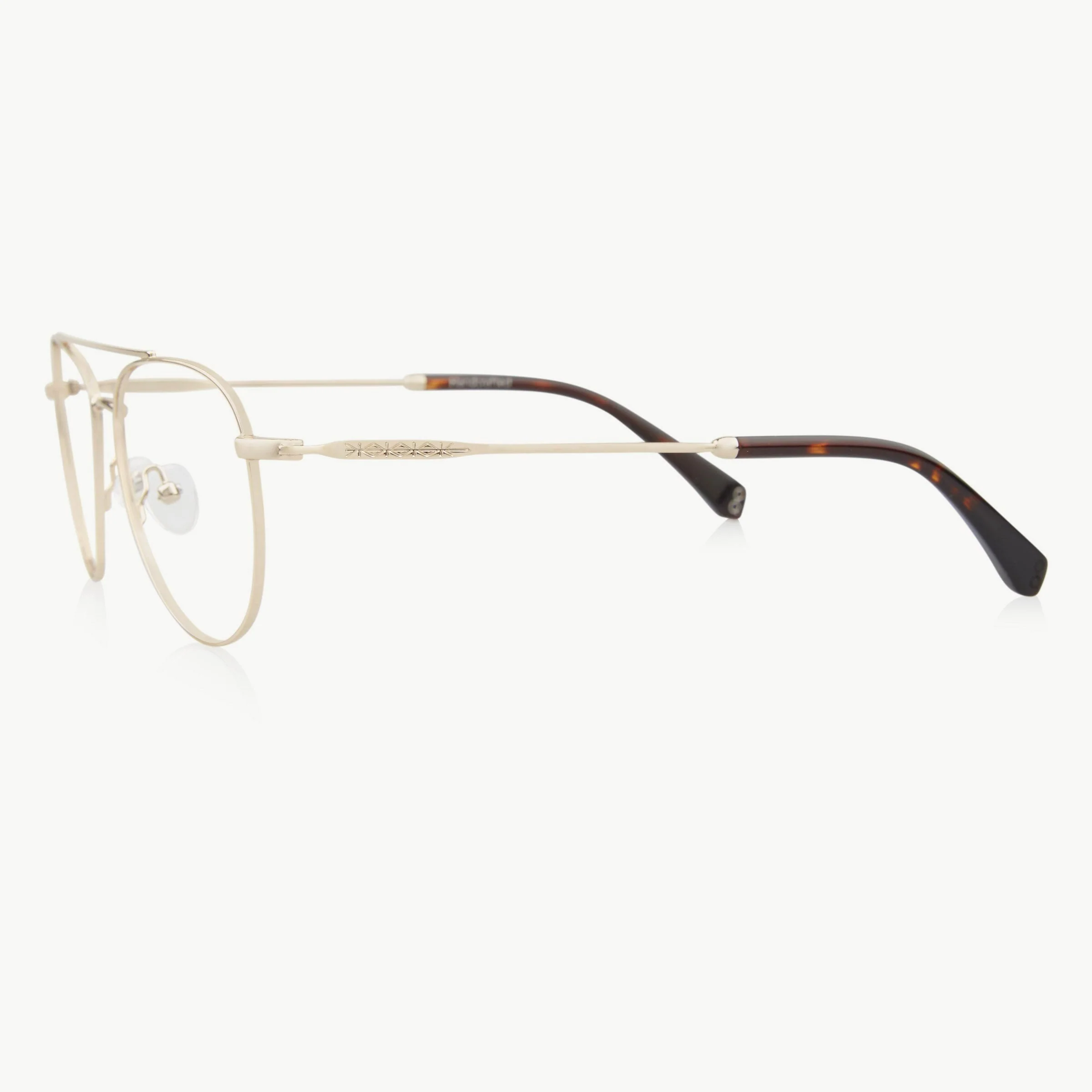 Gabriel Avulux Anti Migraine Glasses - Image 3