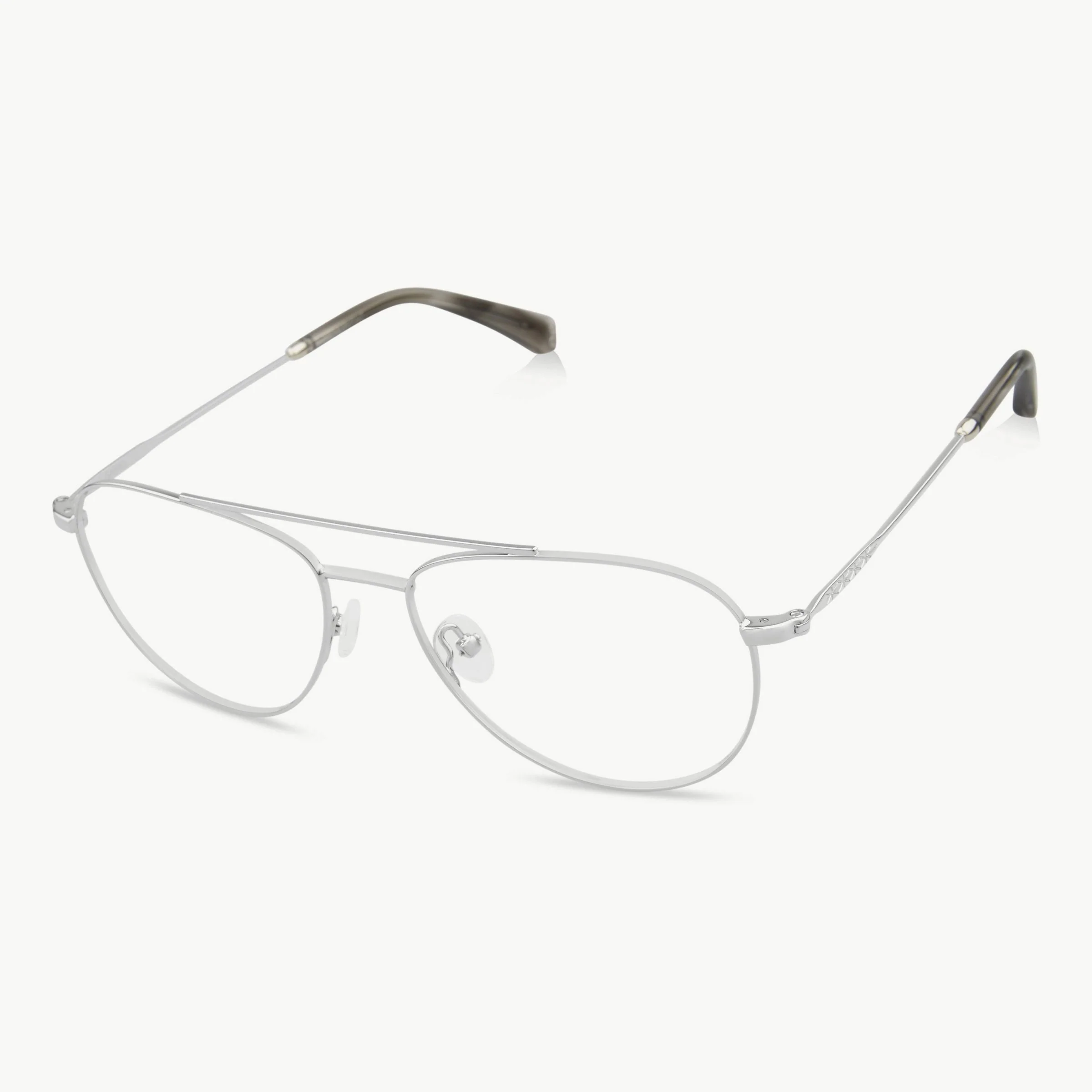 Gabriel Avulux Anti Migraine Glasses - Image 7