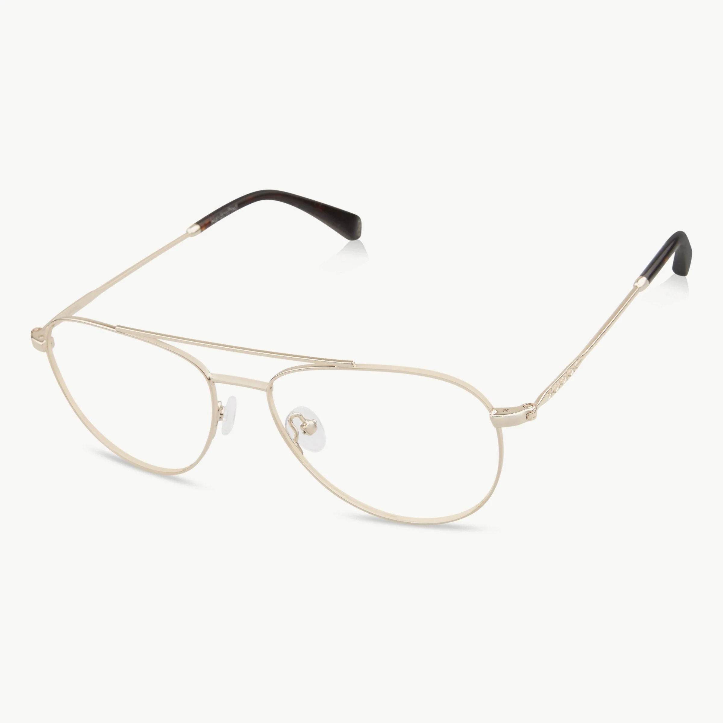 Gabriel Autofit Varifocal - Image 4