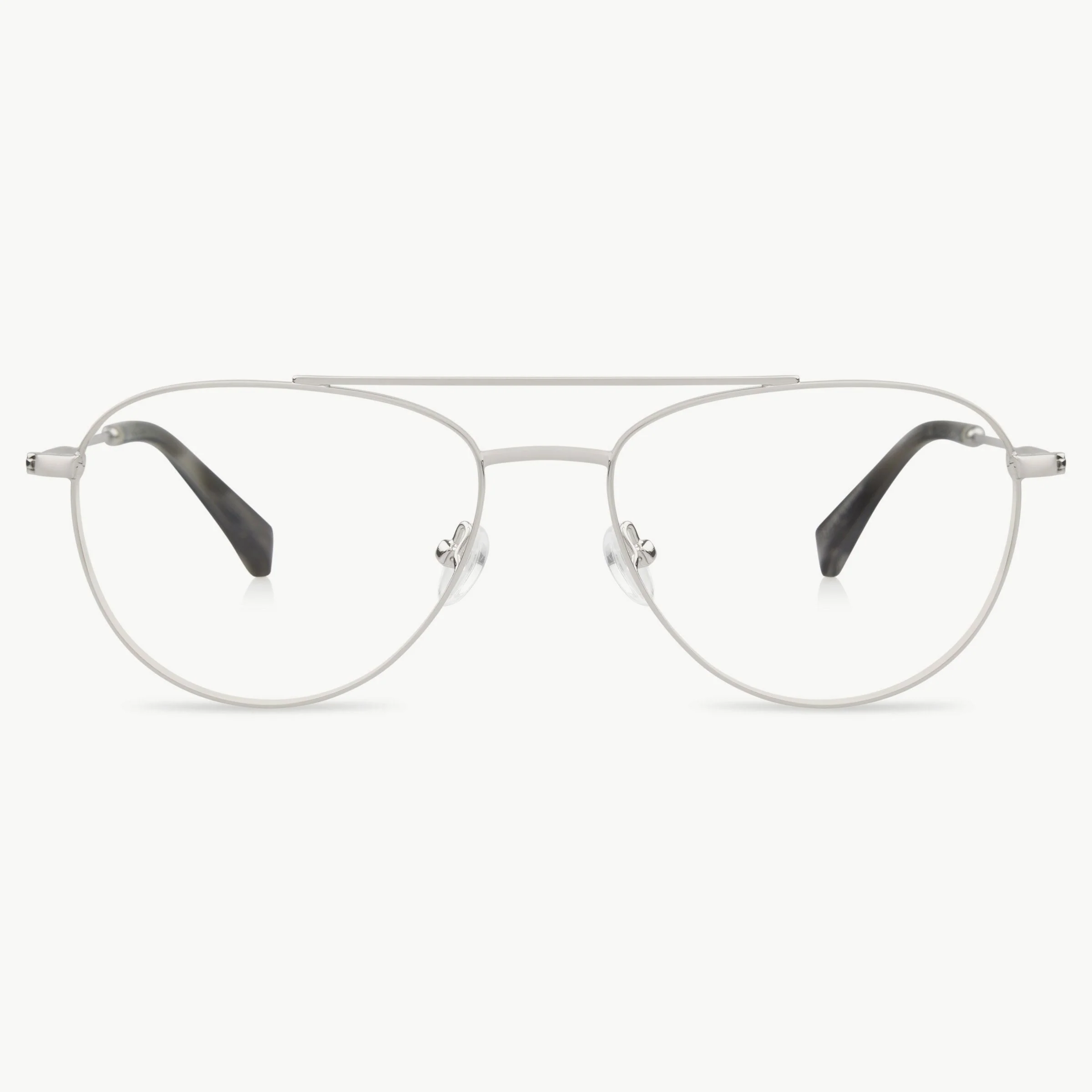Gabriel Autofit Varifocal - Image 5