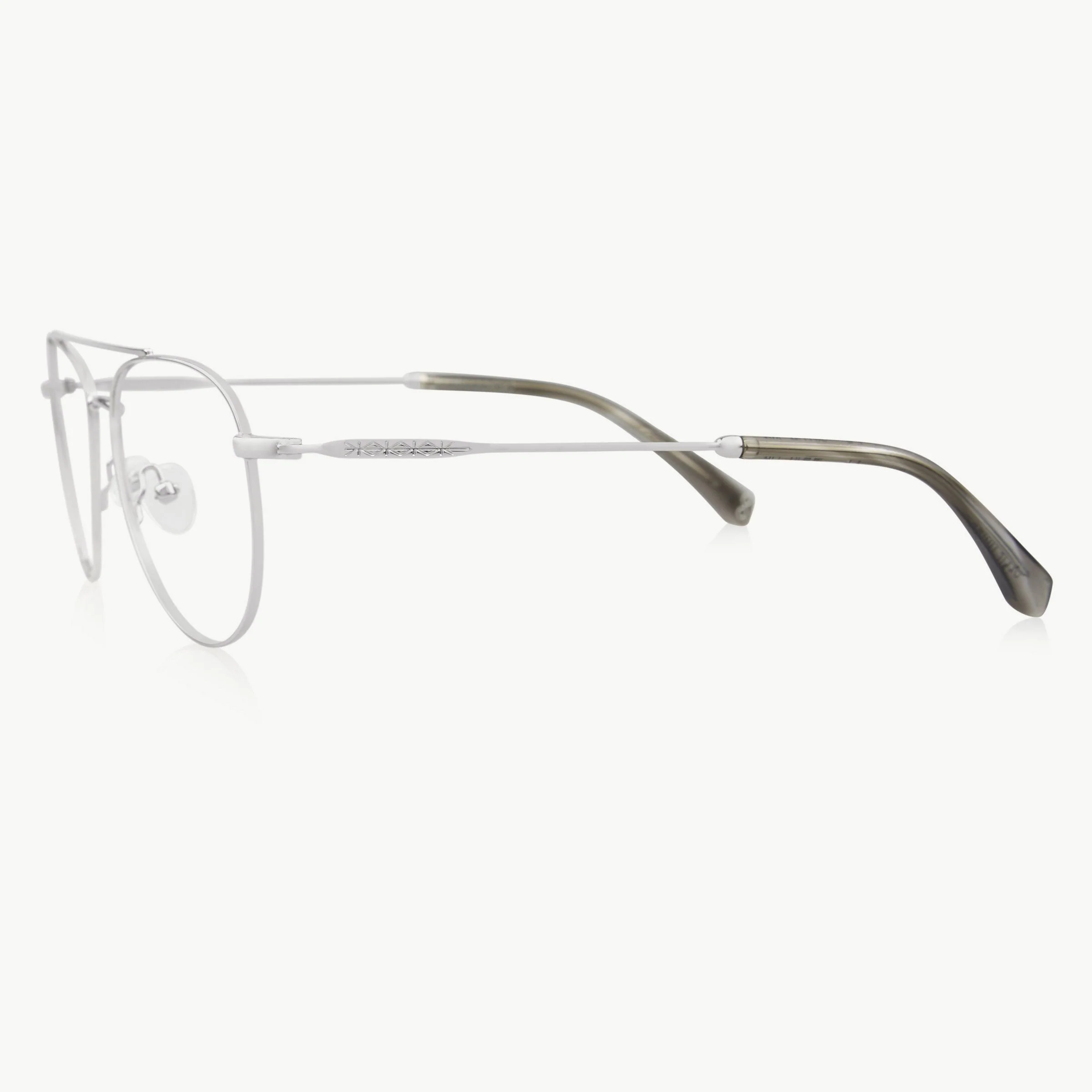 Gabriel Autofit Varifocal - Image 6