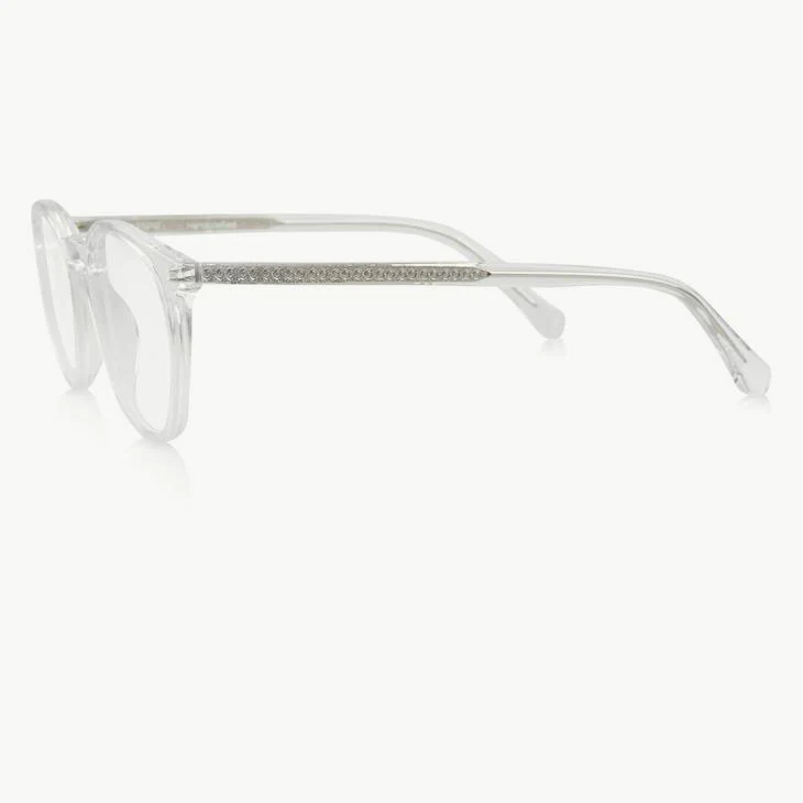 Gillespie - Image 6