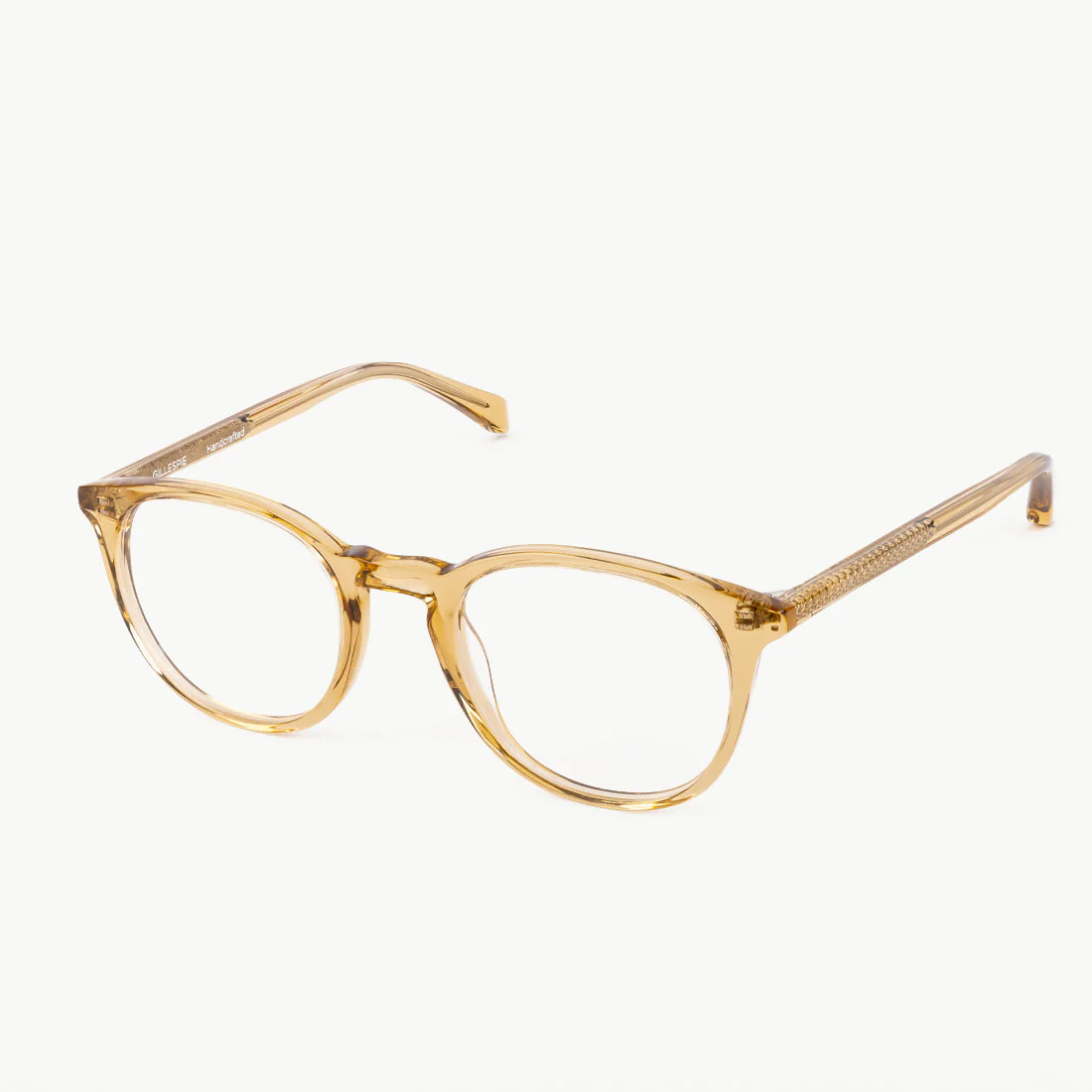 Gillespie Autofit Varifocal - Image 10