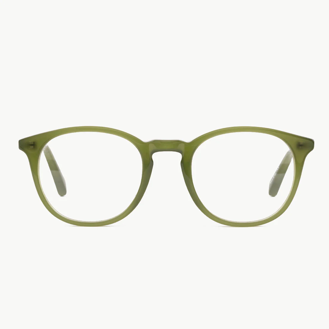 Gillespie Autofit Varifocal - Image 11