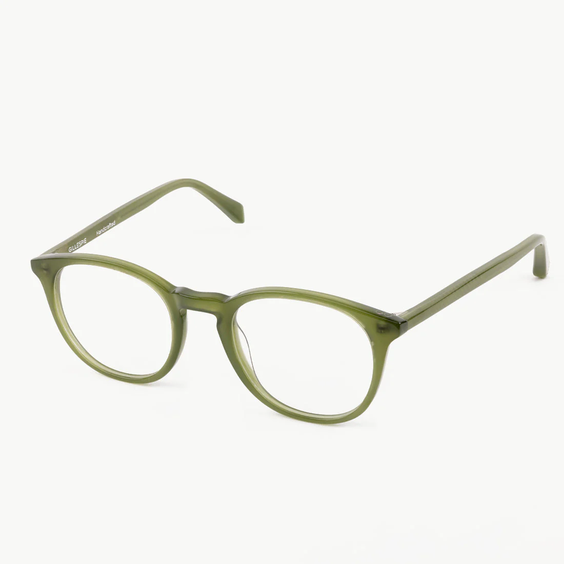 Gillespie Autofit Varifocal - Image 13