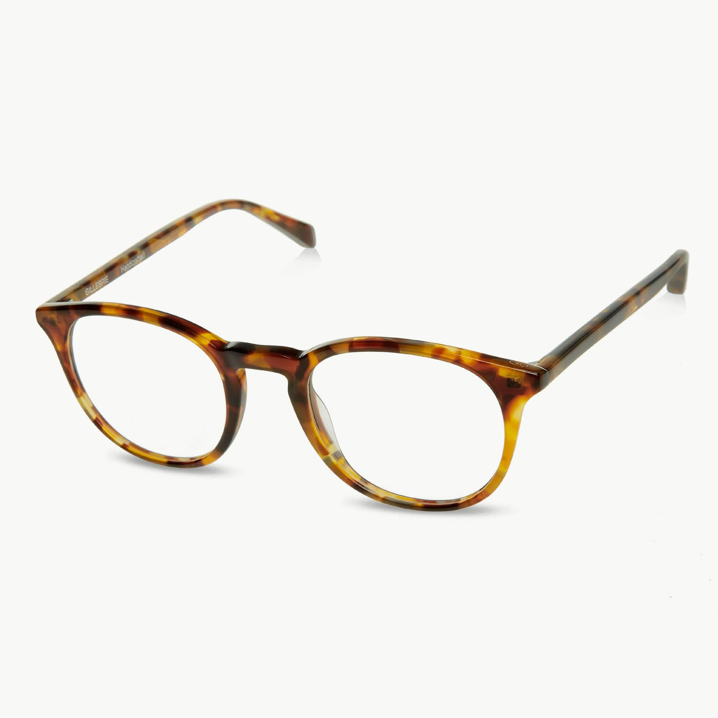 Gillespie Autofit Varifocal - Image 16