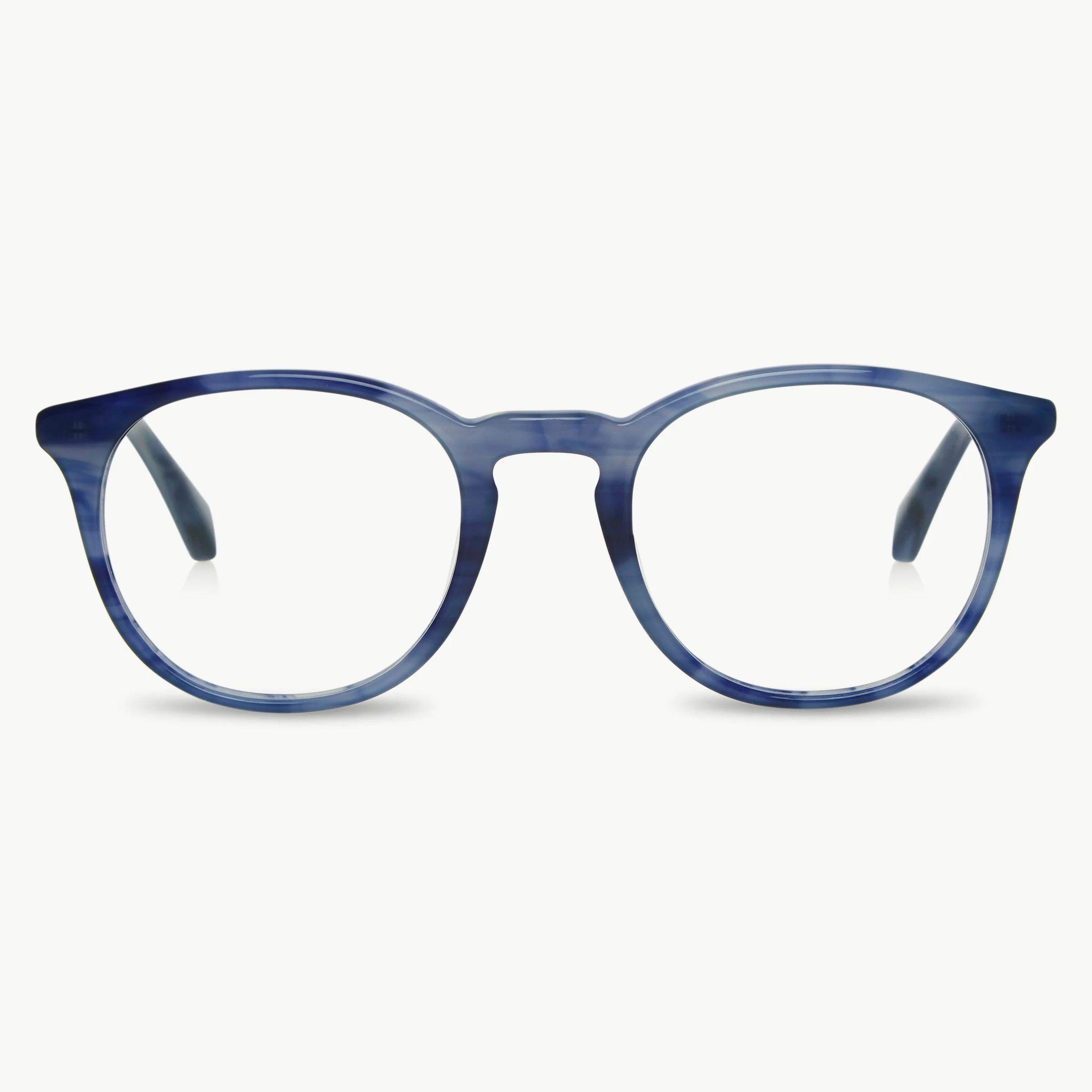 Gillespie Autofit Varifocal - Image 17