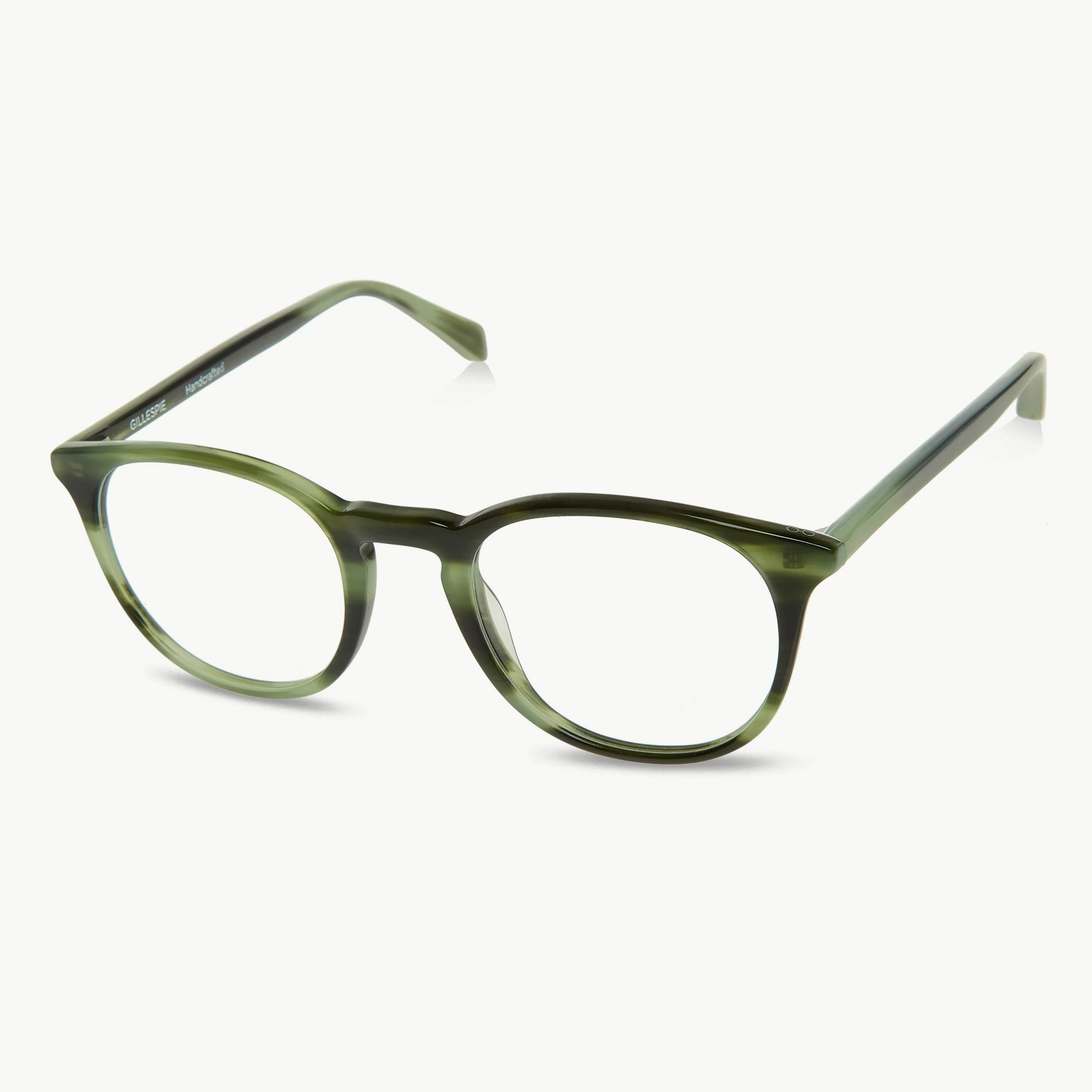 Gillespie Autofit Varifocal - Image 22