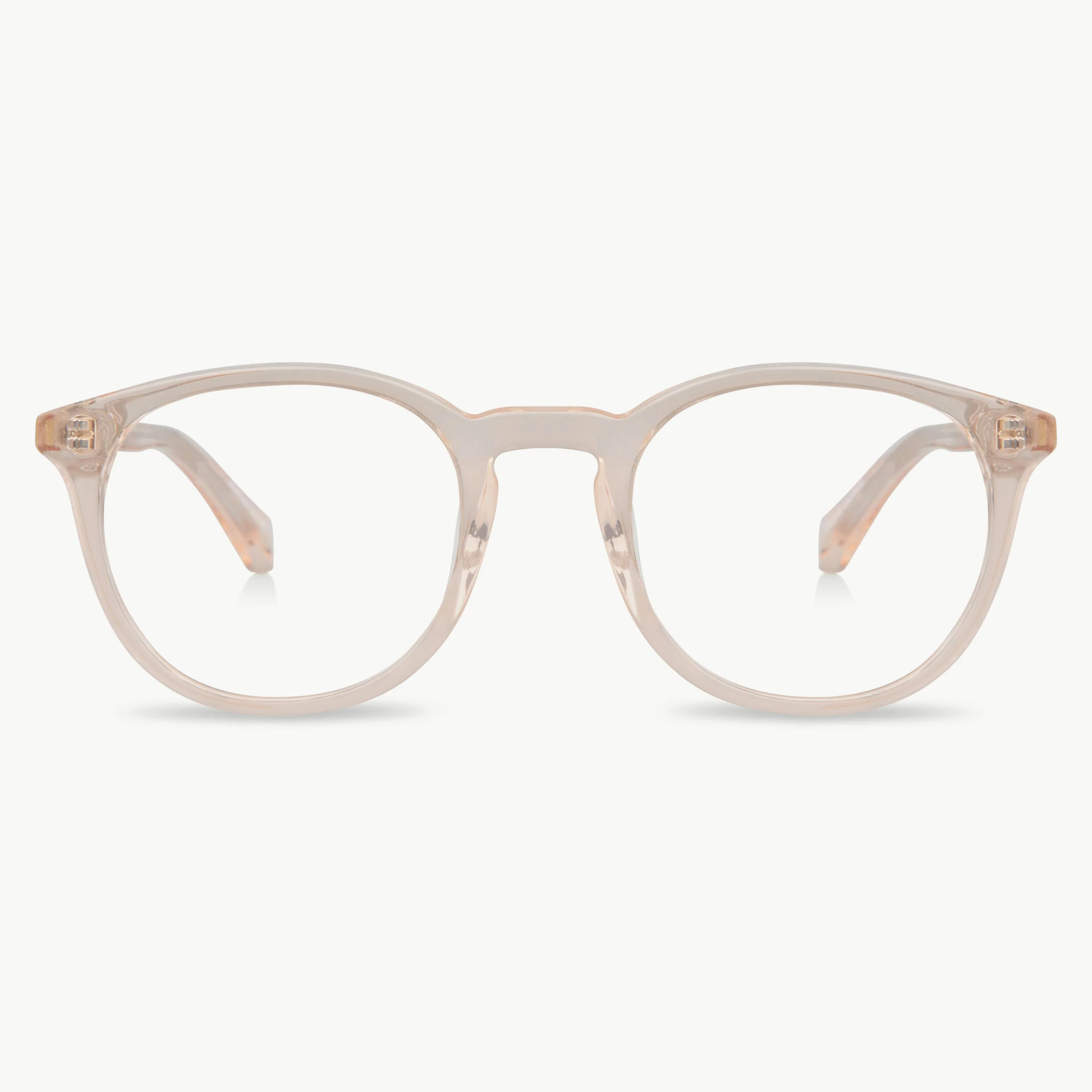 Gillespie Autofit Varifocal - Image 23