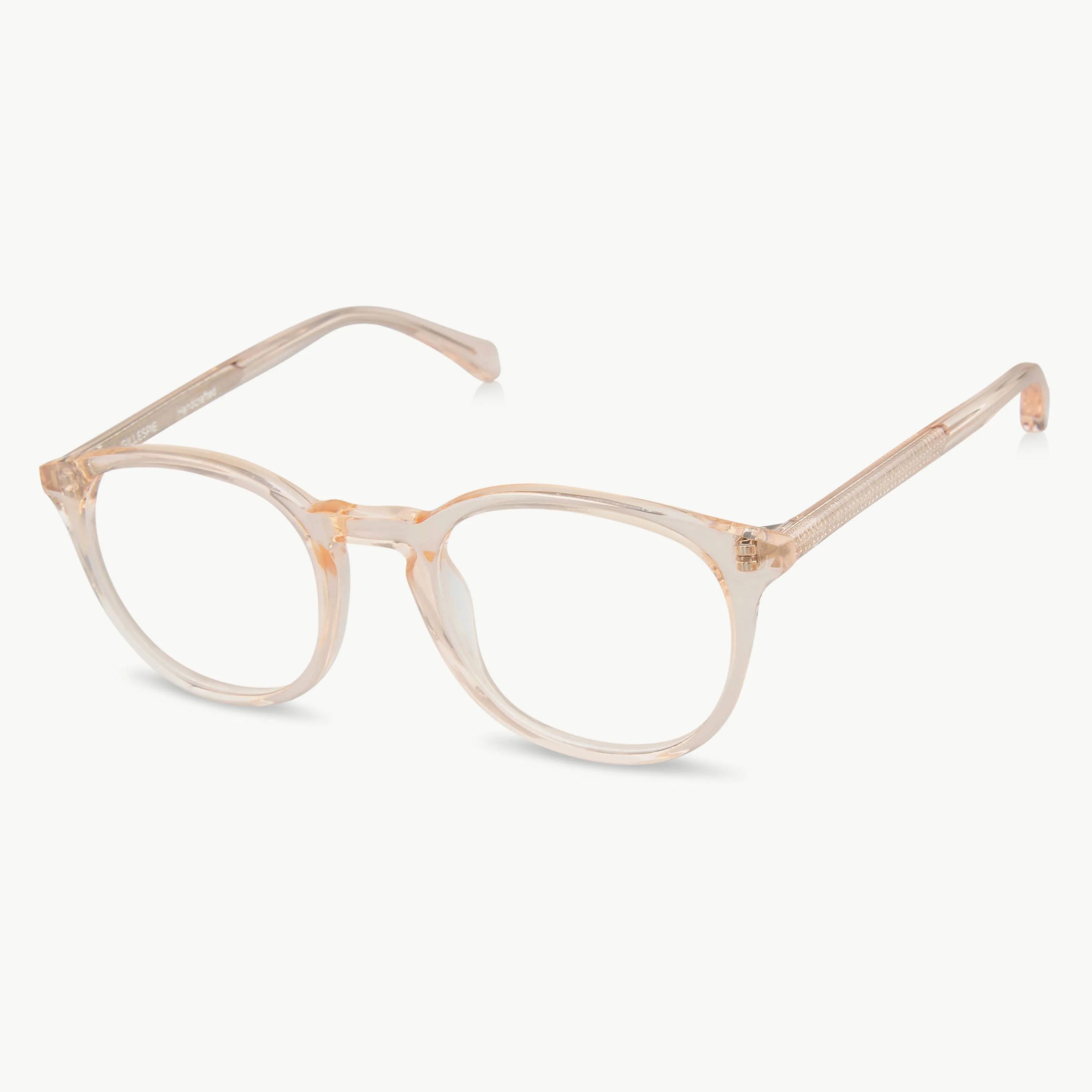 Gillespie Autofit Varifocal - Image 25