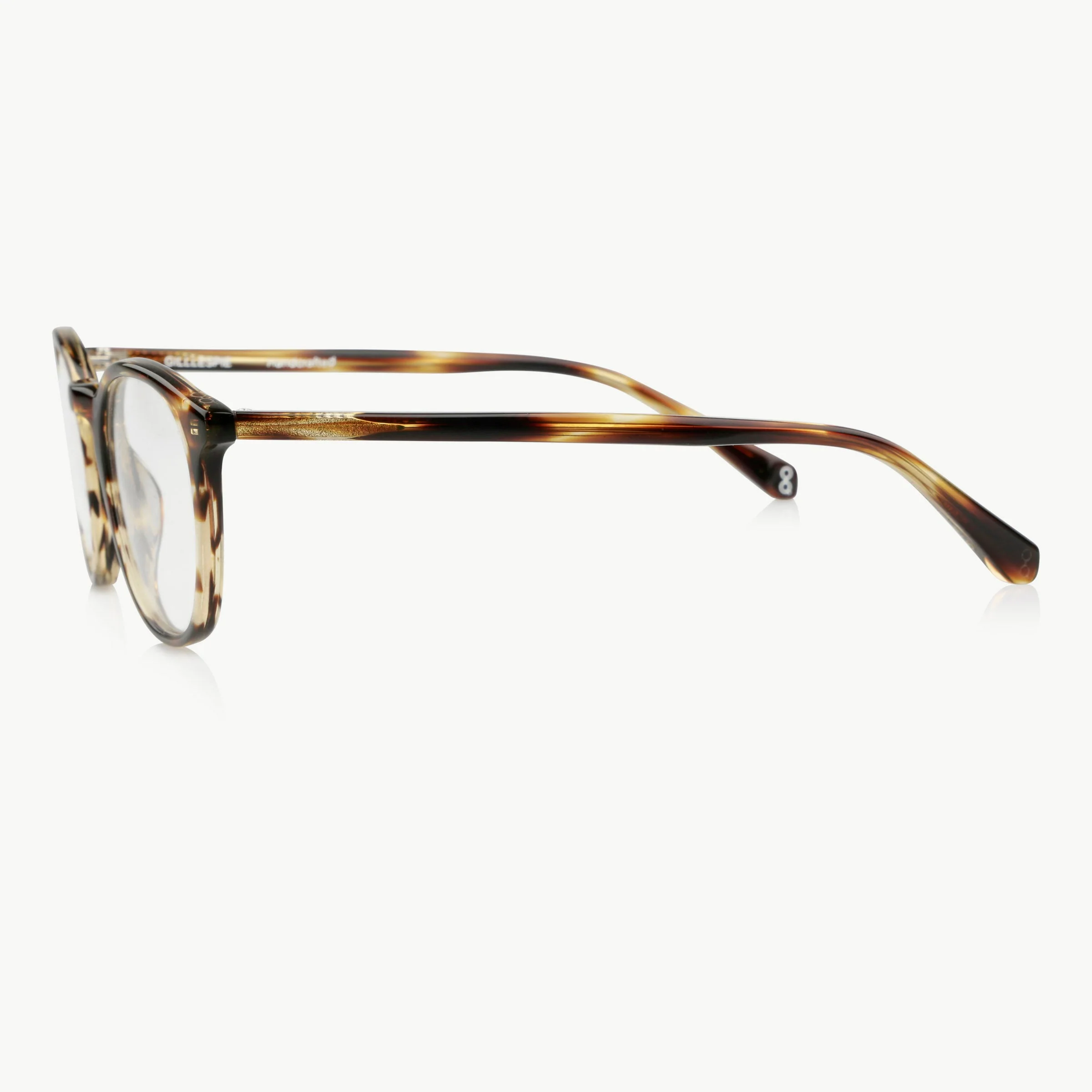 Gillespie Autofit Varifocal - Image 3