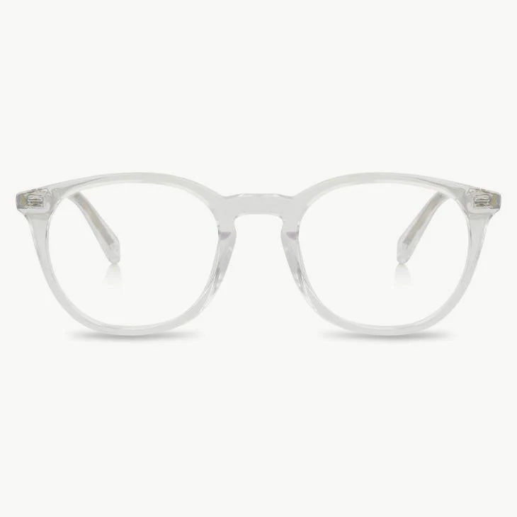 Gillespie Autofit Varifocal - Image 5