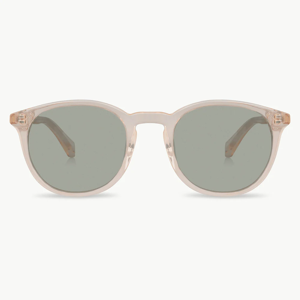 Gillespie Avulux Anti Migraine Glasses - Image 11