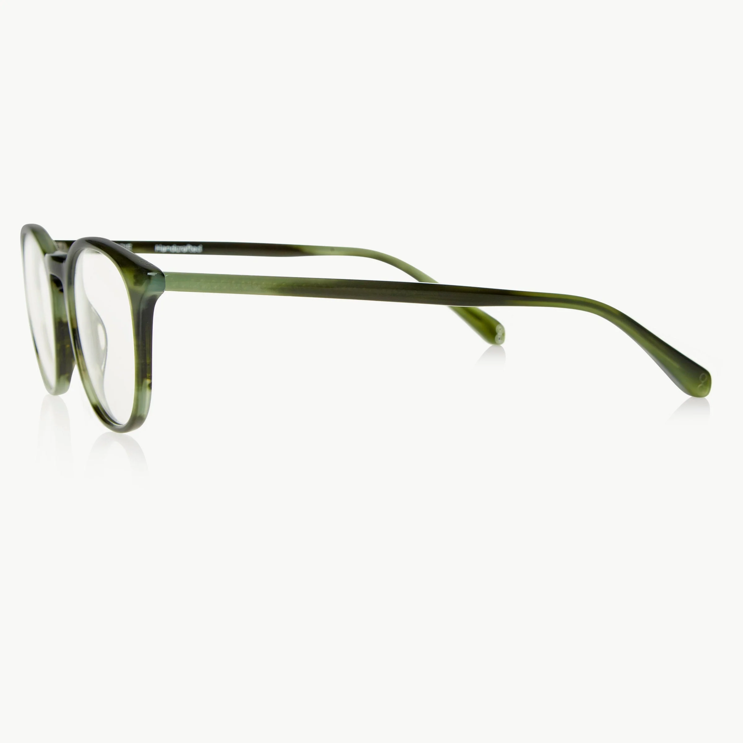 Gillespie Avulux Anti Migraine Glasses - Image 12