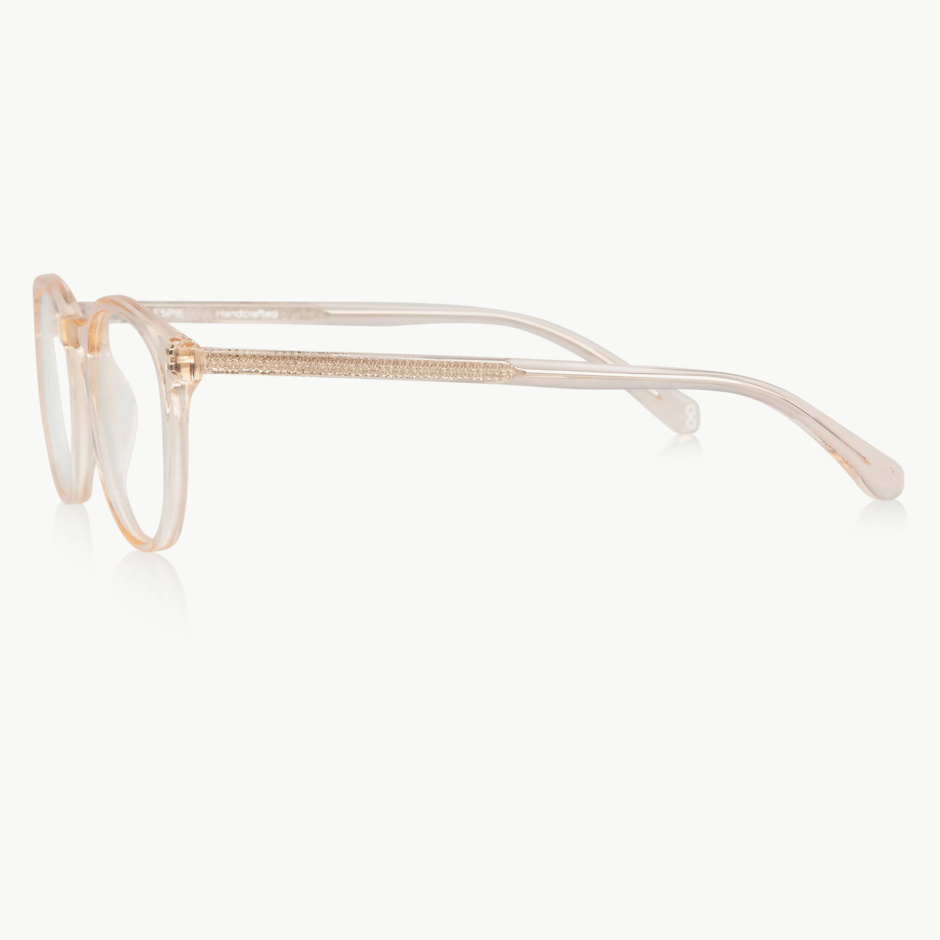 Gillespie Avulux Anti Migraine Glasses - Image 14