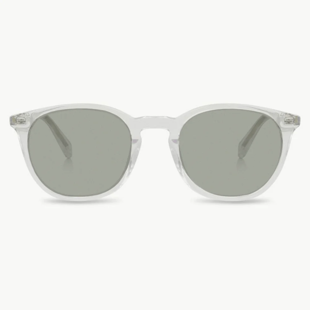 Gillespie Avulux Anti Migraine Glasses - Image 15