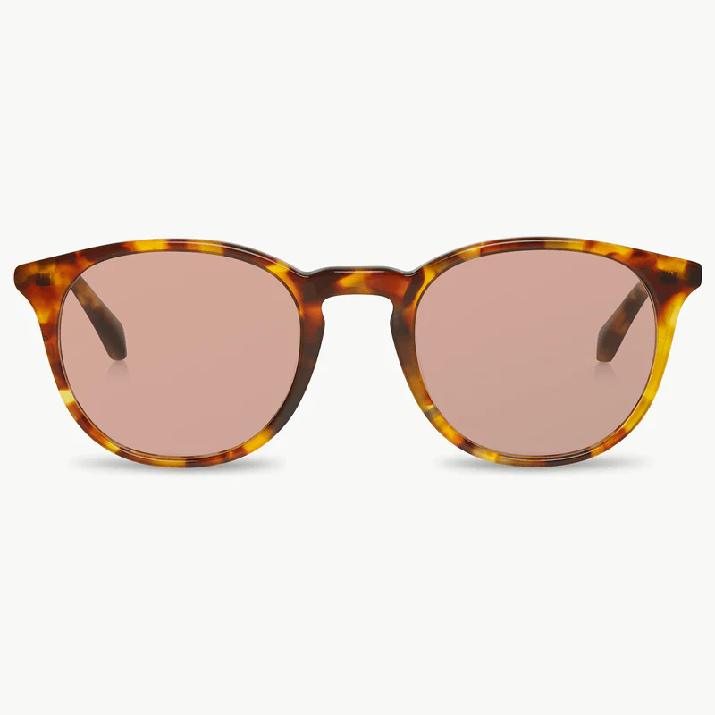 Gillespie Avulux Anti Migraine Glasses - Image 5