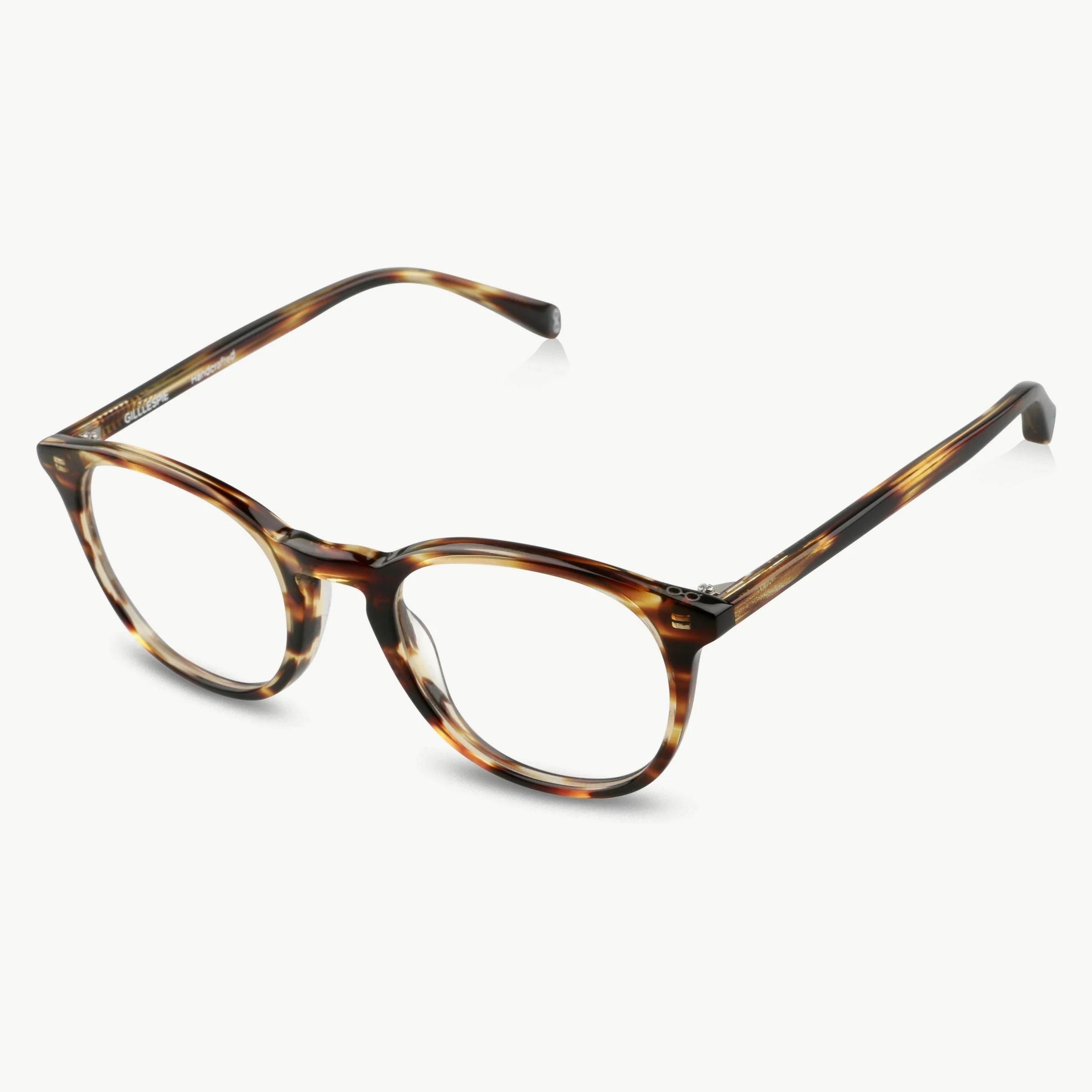 Gillespie Avulux Anti Migraine Glasses - Image 6