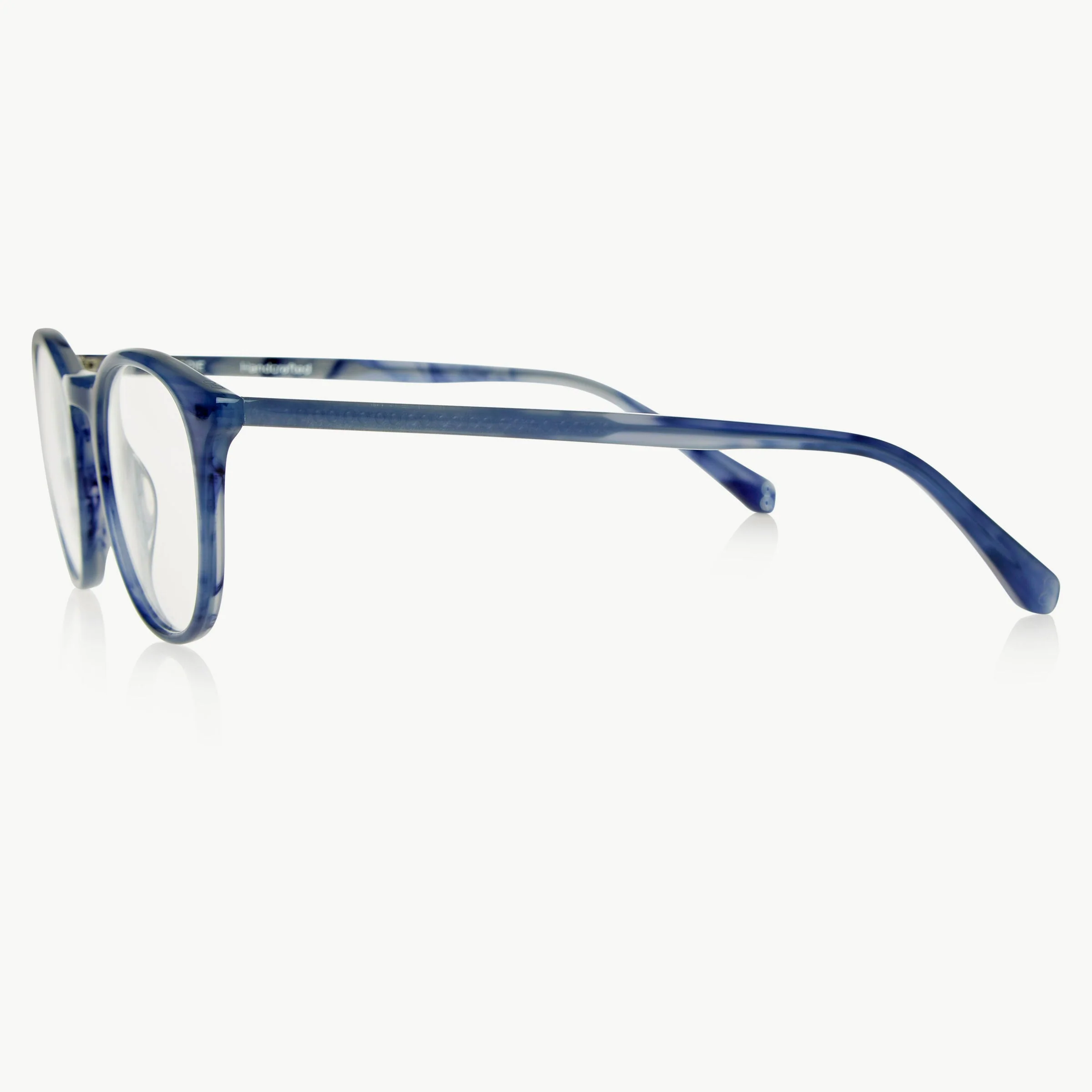Gillespie Avulux Anti Migraine Glasses - Image 8