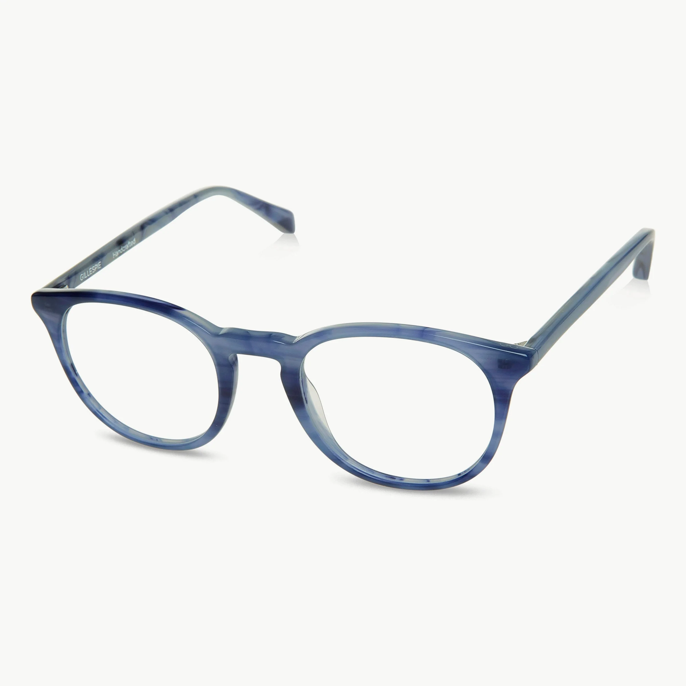 Gillespie Avulux Anti Migraine Glasses - Image 9