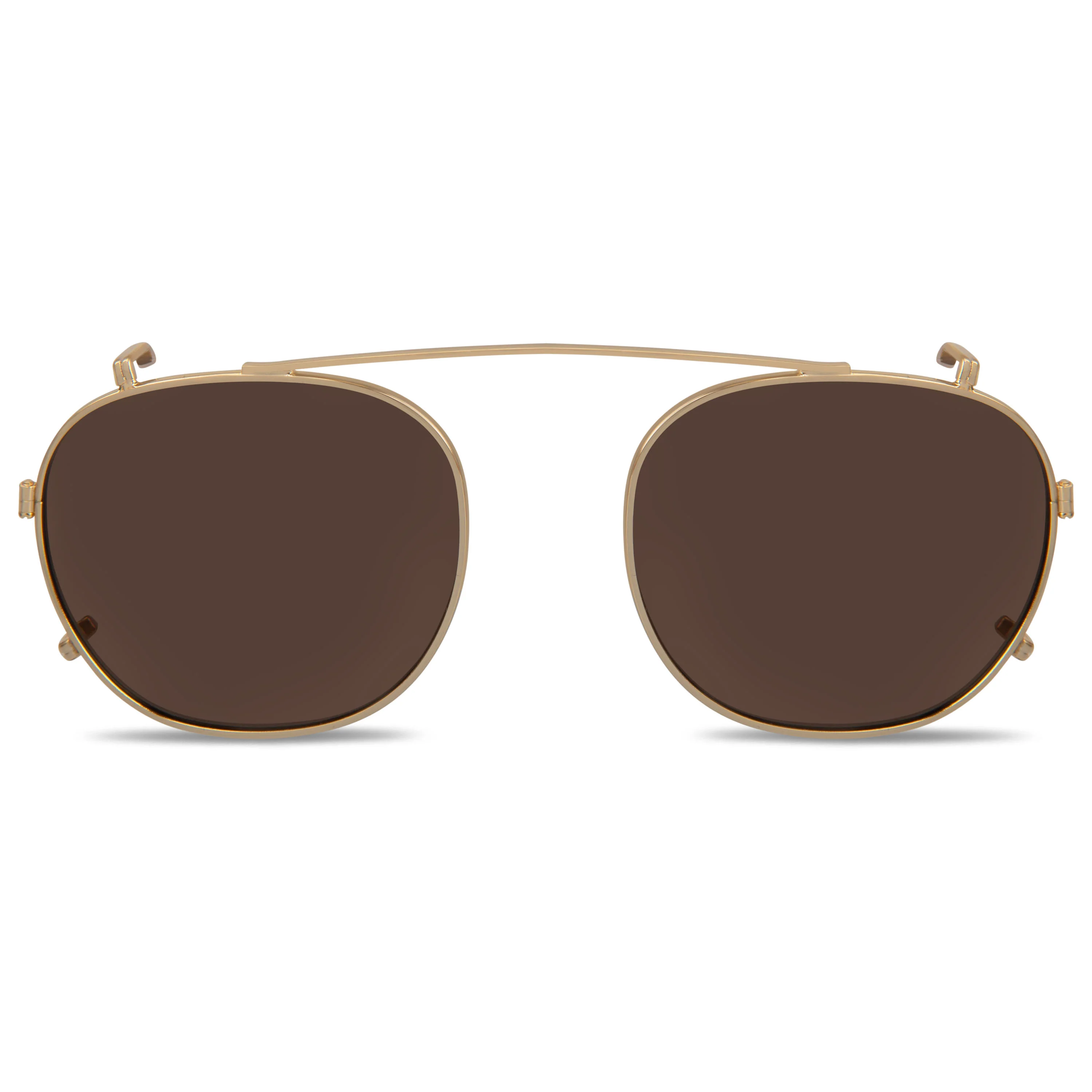 Gillespie Clip-On - Image 3
