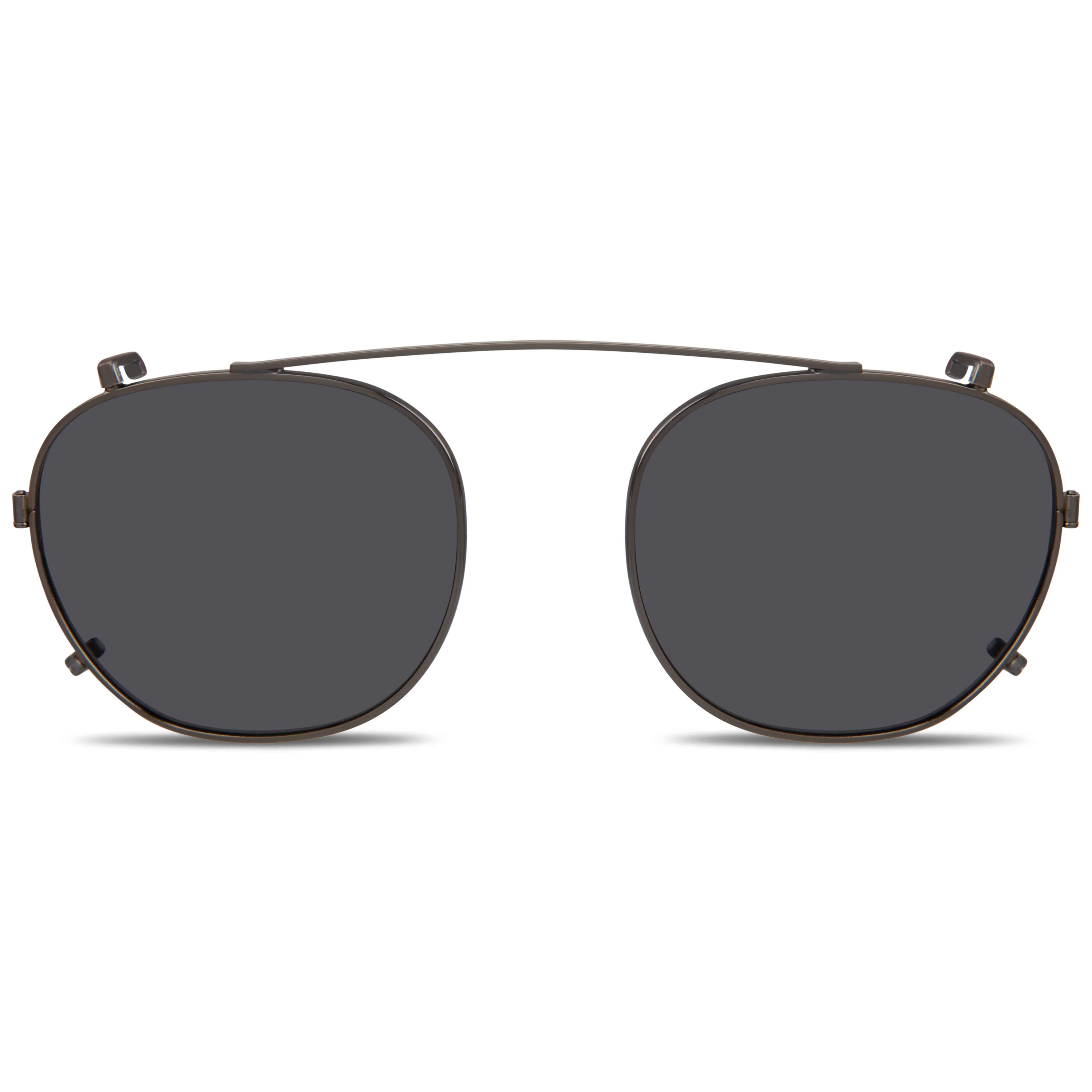 Gillespie Clip-On - Image 6