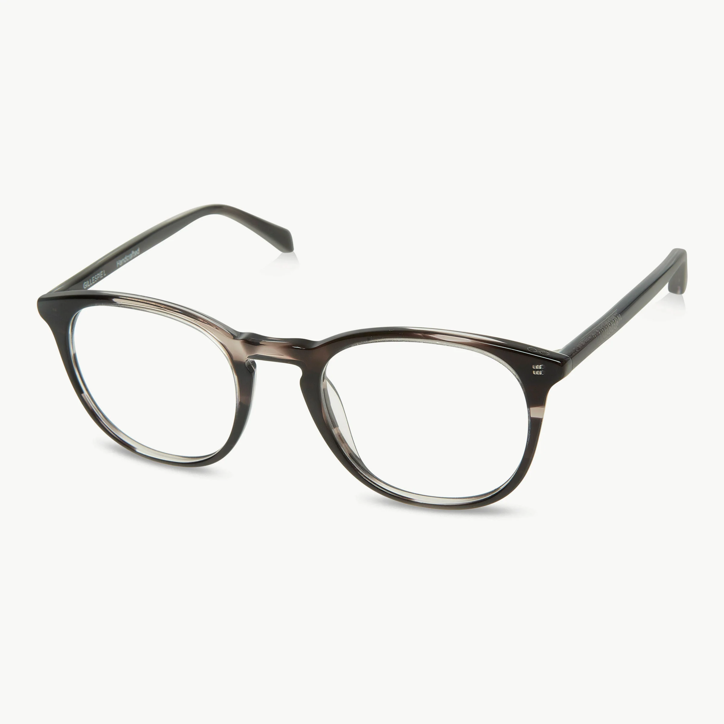 Gillespie L - Image 10