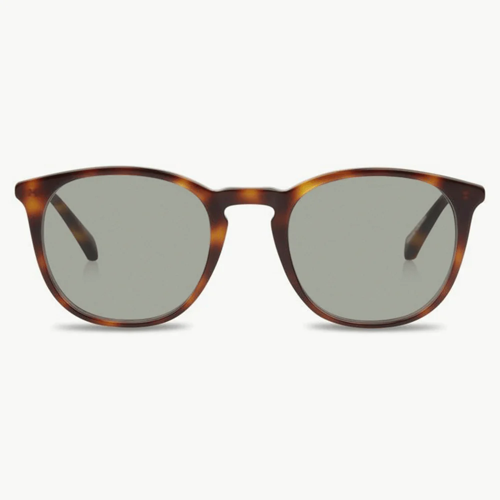 Gillespie L Avulux Anti Migraine Glasses